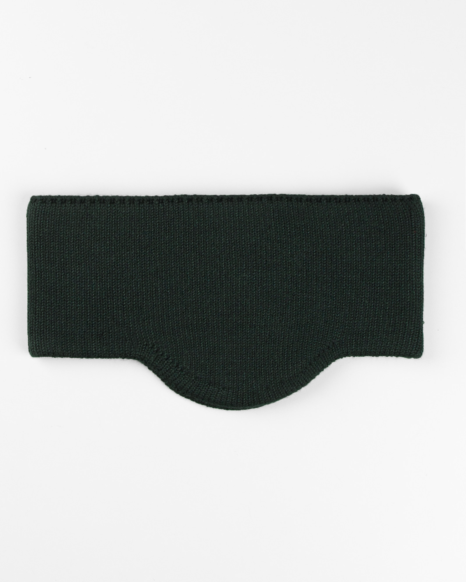 هدبند اسپرت-هدبند بافت مردانه- هدبند بافت زنانه-خرید هدبند- قیمت هدبند- مدل هدبند بافت- خرید هدبند بافت در تهران- خرید اینترنتی هدبند