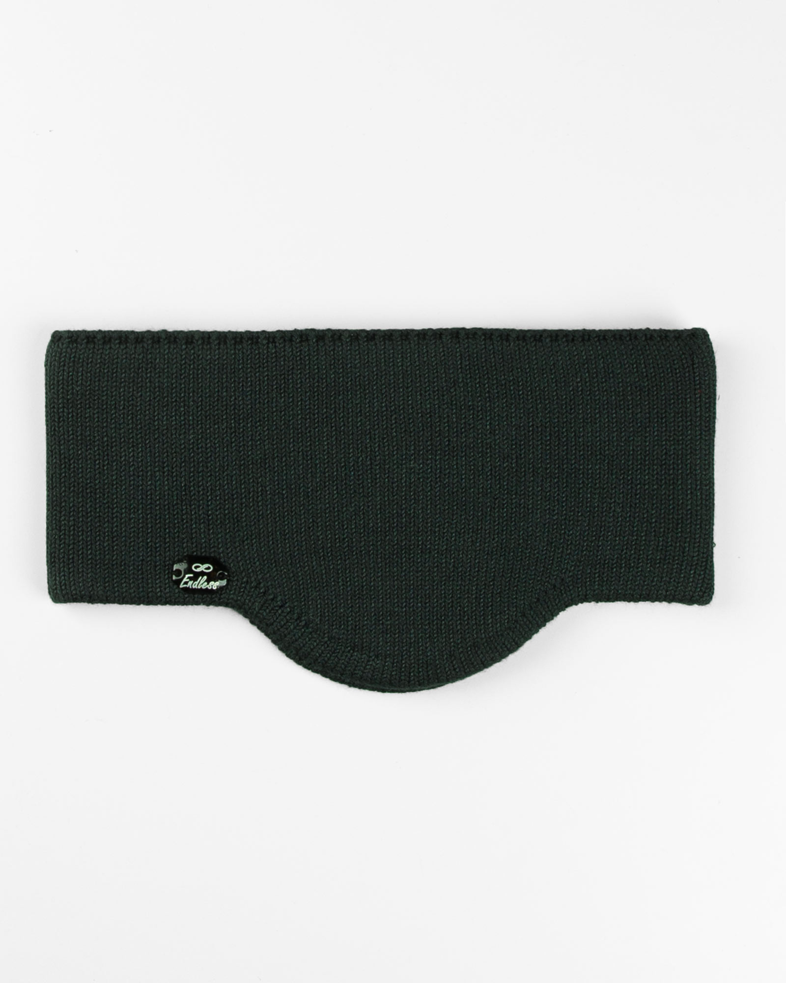 هدبند اسپرت-هدبند بافت مردانه- هدبند بافت زنانه-خرید هدبند- قیمت هدبند- مدل هدبند بافت- خرید هدبند بافت در تهران- خرید اینترنتی هدبند