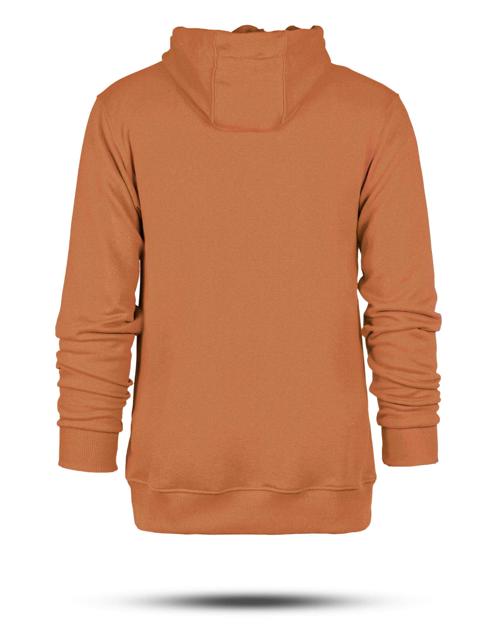 هودی مردانه- خرید هودی مردانه- قیمت هودی مردانه-هودی ساده مردانه-هودی اسپرت-هودی سایز بزرگ-هودی پسرانه-خرید هودی پسرانه-قیمت هودی پسرانه- خرید سویشرت مردانه- سویشرت مردانه- قیمت سویشرت مردانه