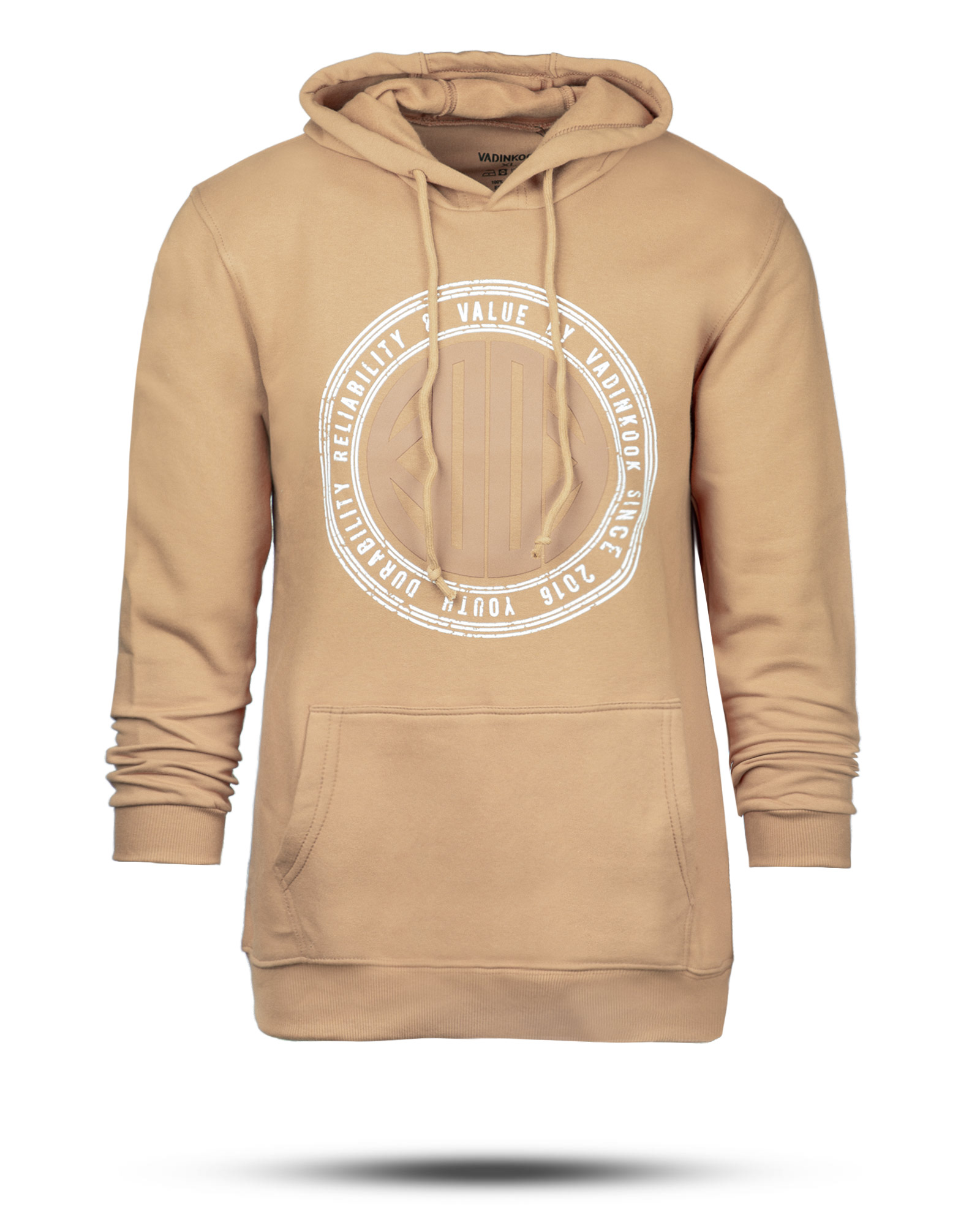 هودی مردانه- خرید هودی مردانه- قیمت هودی مردانه-هودی ساده مردانه-هودی اسپرت-هودی سایز بزرگ-هودی پسرانه-خرید هودی پسرانه-قیمت هودی پسرانه- خرید سویشرت مردانه- سویشرت مردانه- قیمت سویشرت مردانه