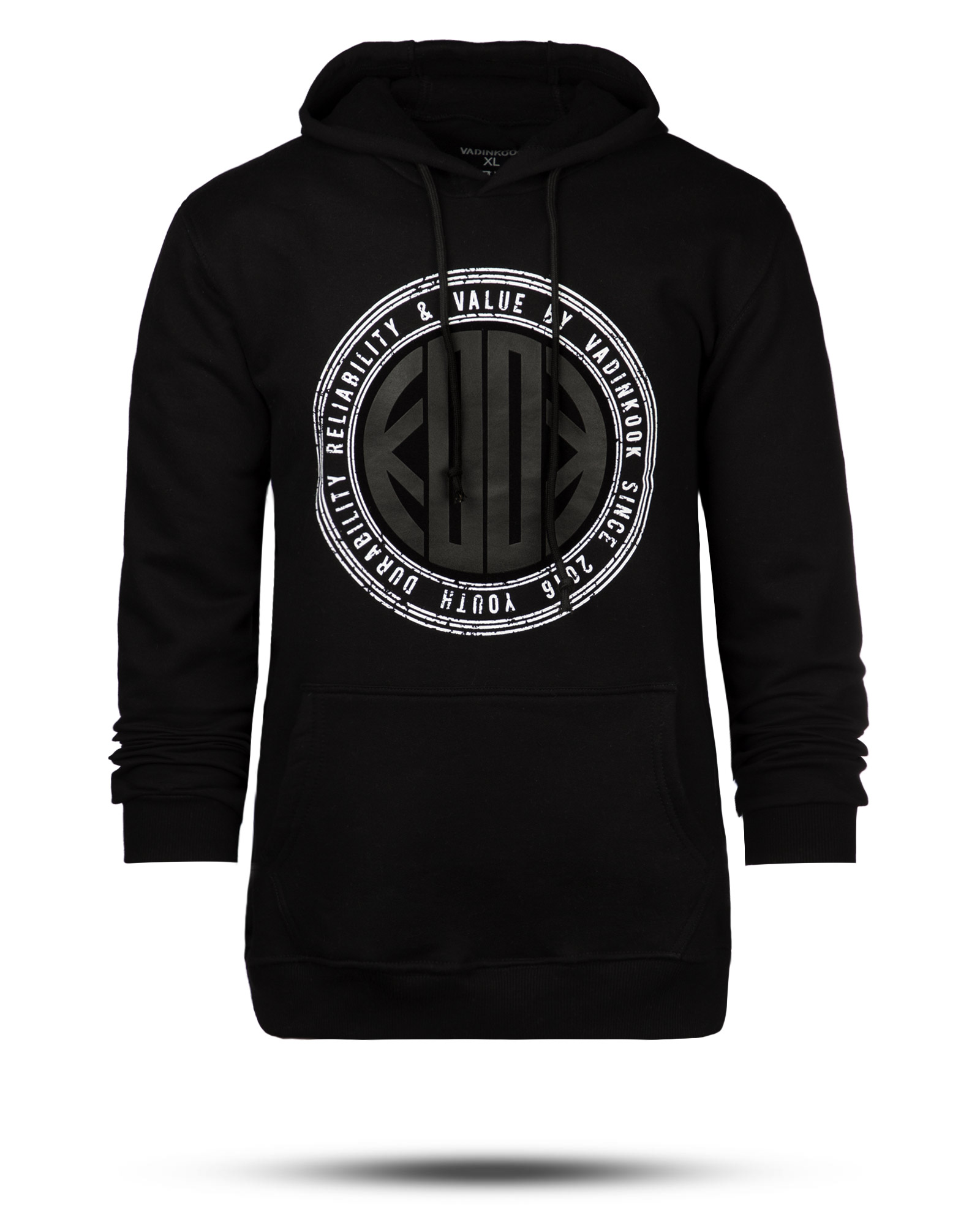 هودی مردانه- خرید هودی مردانه- قیمت هودی مردانه-هودی ساده مردانه-هودی اسپرت-هودی سایز بزرگ-هودی پسرانه-خرید هودی پسرانه-قیمت هودی پسرانه- خرید سویشرت مردانه- سویشرت مردانه- قیمت سویشرت مردانه