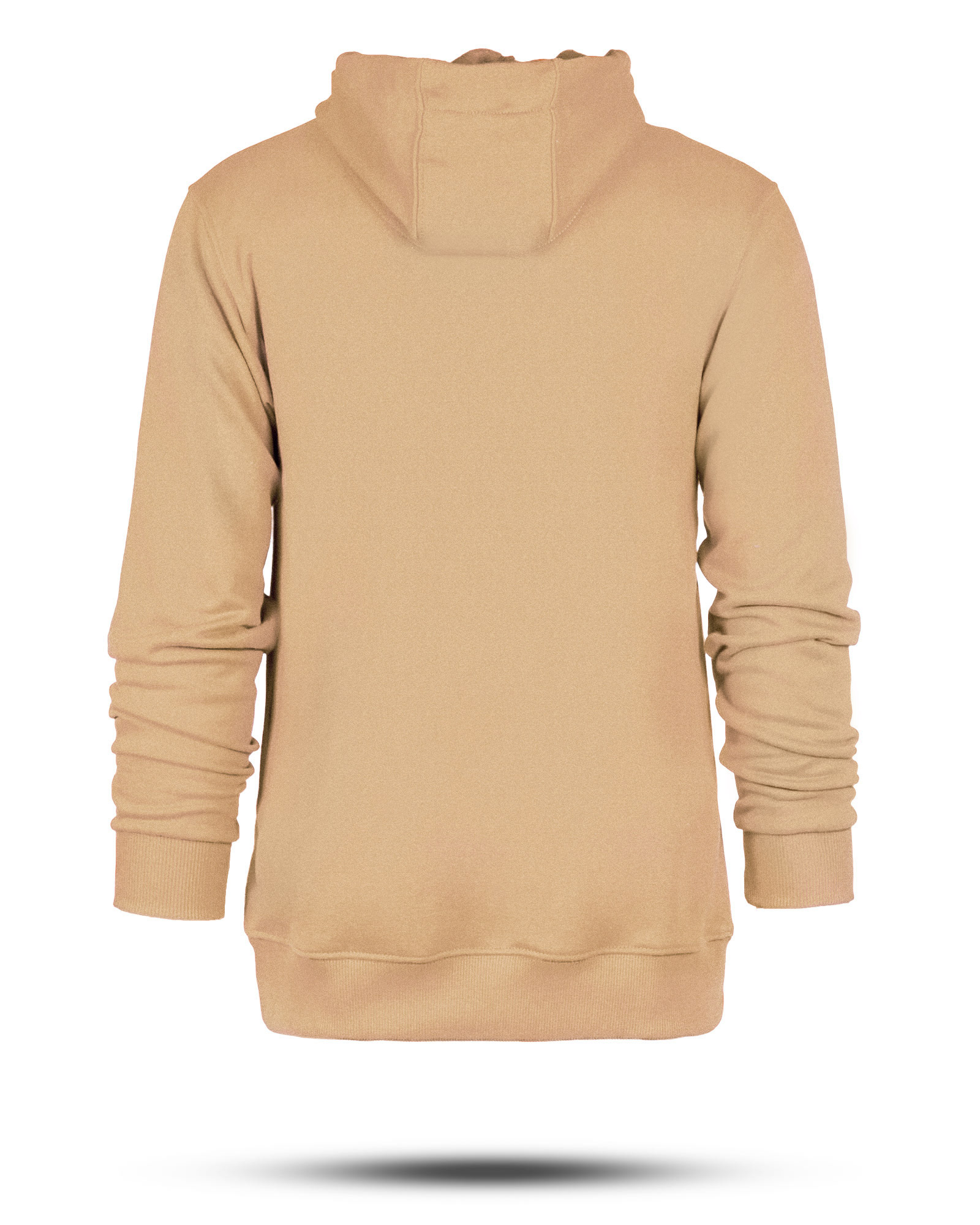 هودی مردانه- خرید هودی مردانه- قیمت هودی مردانه-هودی ساده مردانه-هودی اسپرت-هودی سایز بزرگ-هودی پسرانه-خرید هودی پسرانه-قیمت هودی پسرانه- خرید سویشرت مردانه- سویشرت مردانه- قیمت سویشرت مردانه