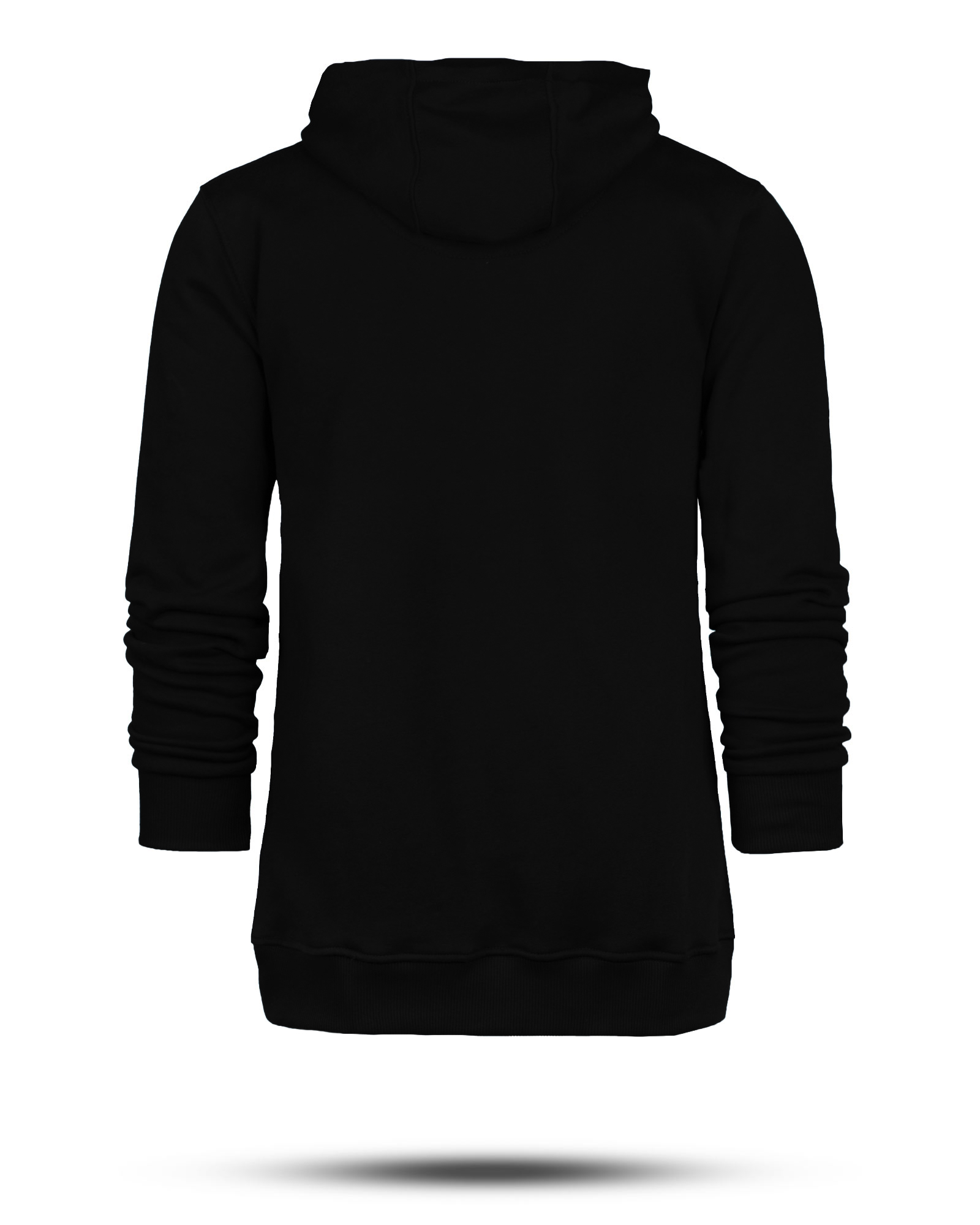 هودی مردانه- خرید هودی مردانه- قیمت هودی مردانه-هودی ساده مردانه-هودی اسپرت-هودی سایز بزرگ-هودی پسرانه-خرید هودی پسرانه-قیمت هودی پسرانه- خرید سویشرت مردانه- سویشرت مردانه- قیمت سویشرت مردانه