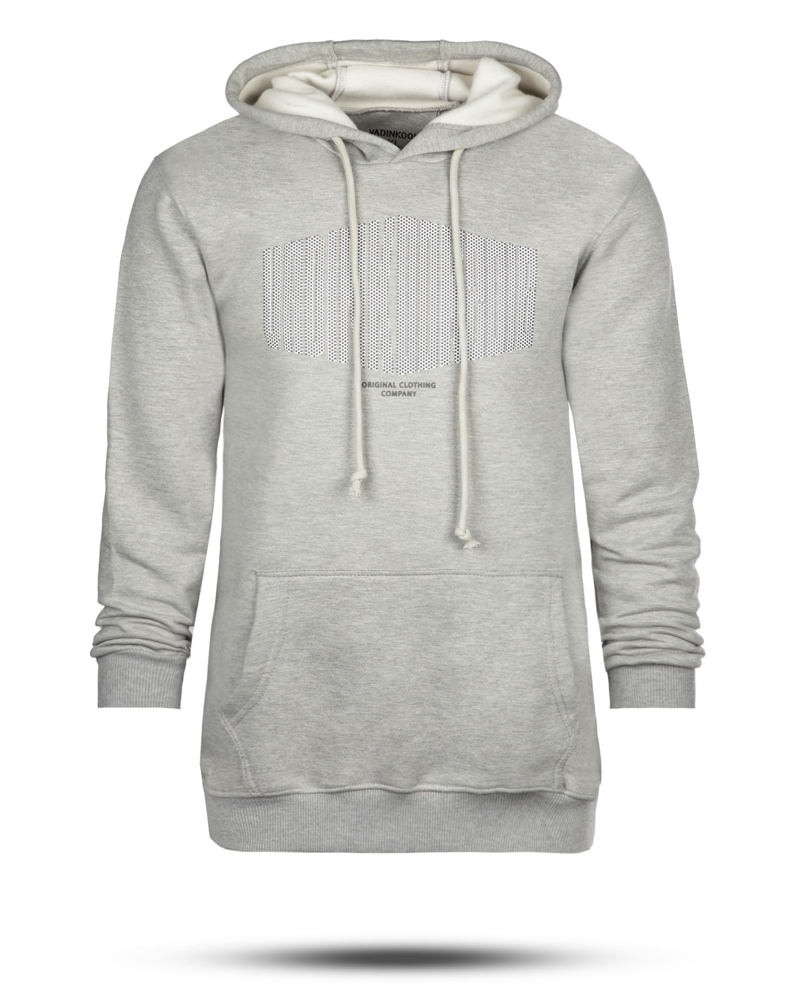 هودی مردانه- خرید هودی مردانه- قیمت هودی مردانه-هودی ساده مردانه-هودی اسپرت-هودی سایز بزرگ-هودی پسرانه-خرید هودی پسرانه-قیمت هودی پسرانه- خرید سویشرت مردانه- سویشرت مردانه- قیمت سویشرت مردانه