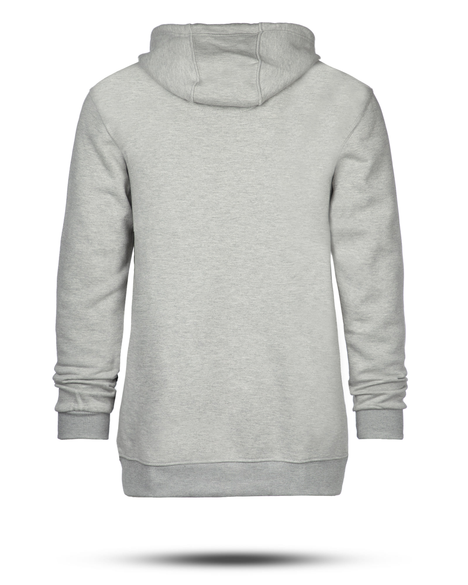 هودی مردانه- خرید هودی مردانه- قیمت هودی مردانه-هودی ساده مردانه-هودی اسپرت-هودی سایز بزرگ-هودی پسرانه-خرید هودی پسرانه-قیمت هودی پسرانه- خرید سویشرت مردانه- سویشرت مردانه- قیمت سویشرت مردانه