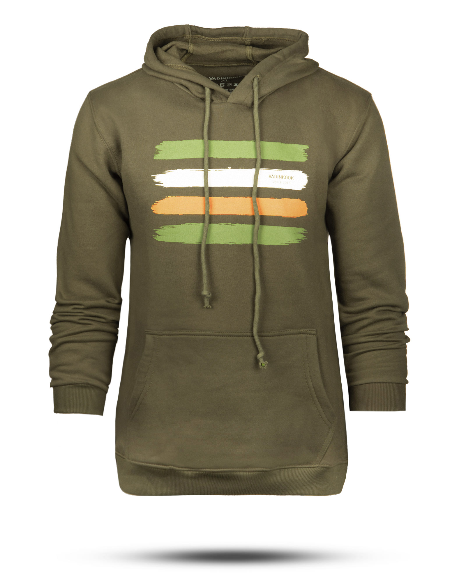 هودی مردانه- خرید هودی مردانه- قیمت هودی مردانه-هودی ساده مردانه-هودی اسپرت-هودی سایز بزرگ-هودی پسرانه-خرید هودی پسرانه-قیمت هودی پسرانه- خرید سویشرت مردانه- سویشرت مردانه- قیمت سویشرت مردانه