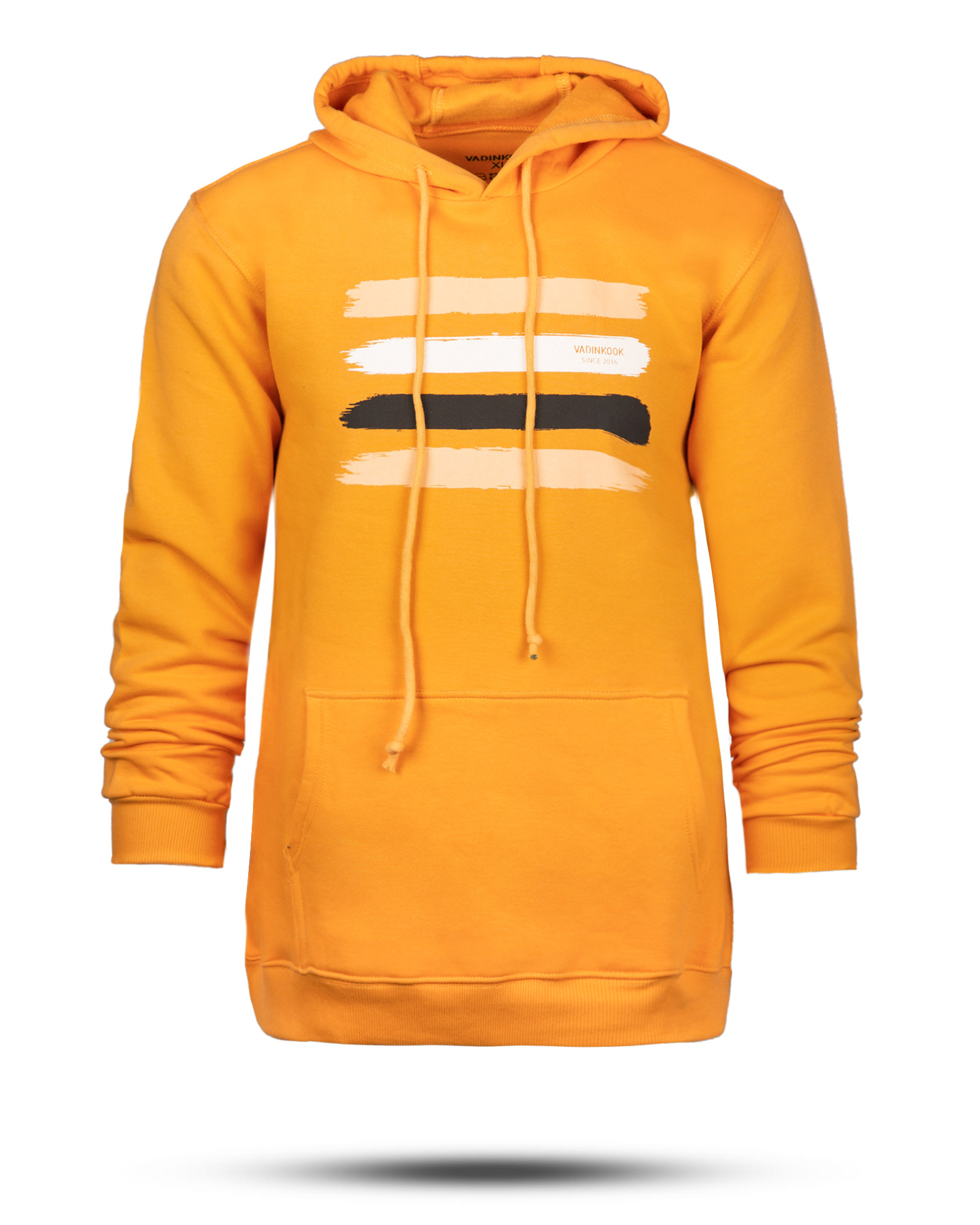 هودی مردانه- خرید هودی مردانه- قیمت هودی مردانه-هودی ساده مردانه-هودی اسپرت-هودی سایز بزرگ-هودی پسرانه-خرید هودی پسرانه-قیمت هودی پسرانه- خرید سویشرت مردانه- سویشرت مردانه- قیمت سویشرت مردانه