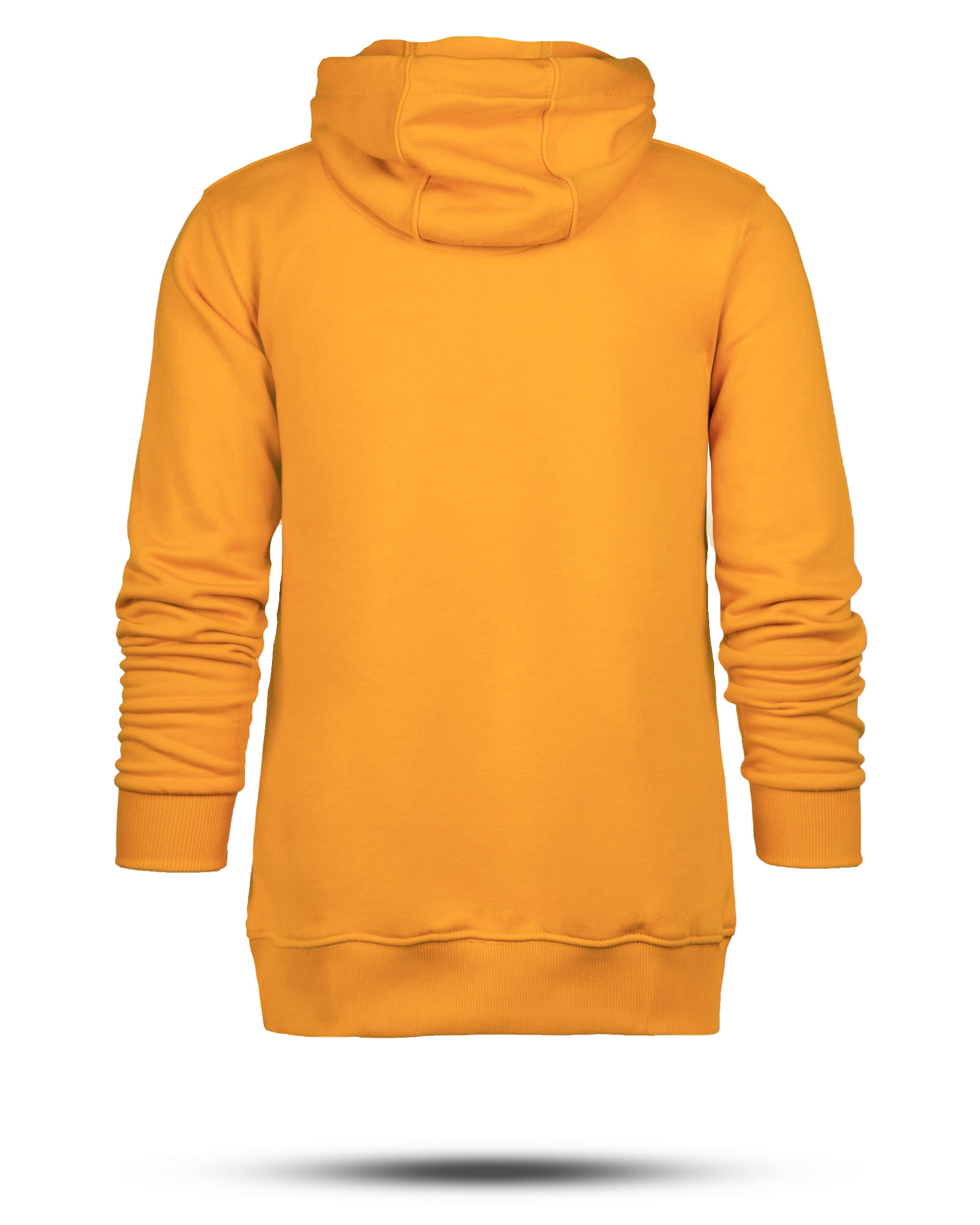 هودی مردانه- خرید هودی مردانه- قیمت هودی مردانه-هودی ساده مردانه-هودی اسپرت-هودی سایز بزرگ-هودی پسرانه-خرید هودی پسرانه-قیمت هودی پسرانه- خرید سویشرت مردانه- سویشرت مردانه- قیمت سویشرت مردانه