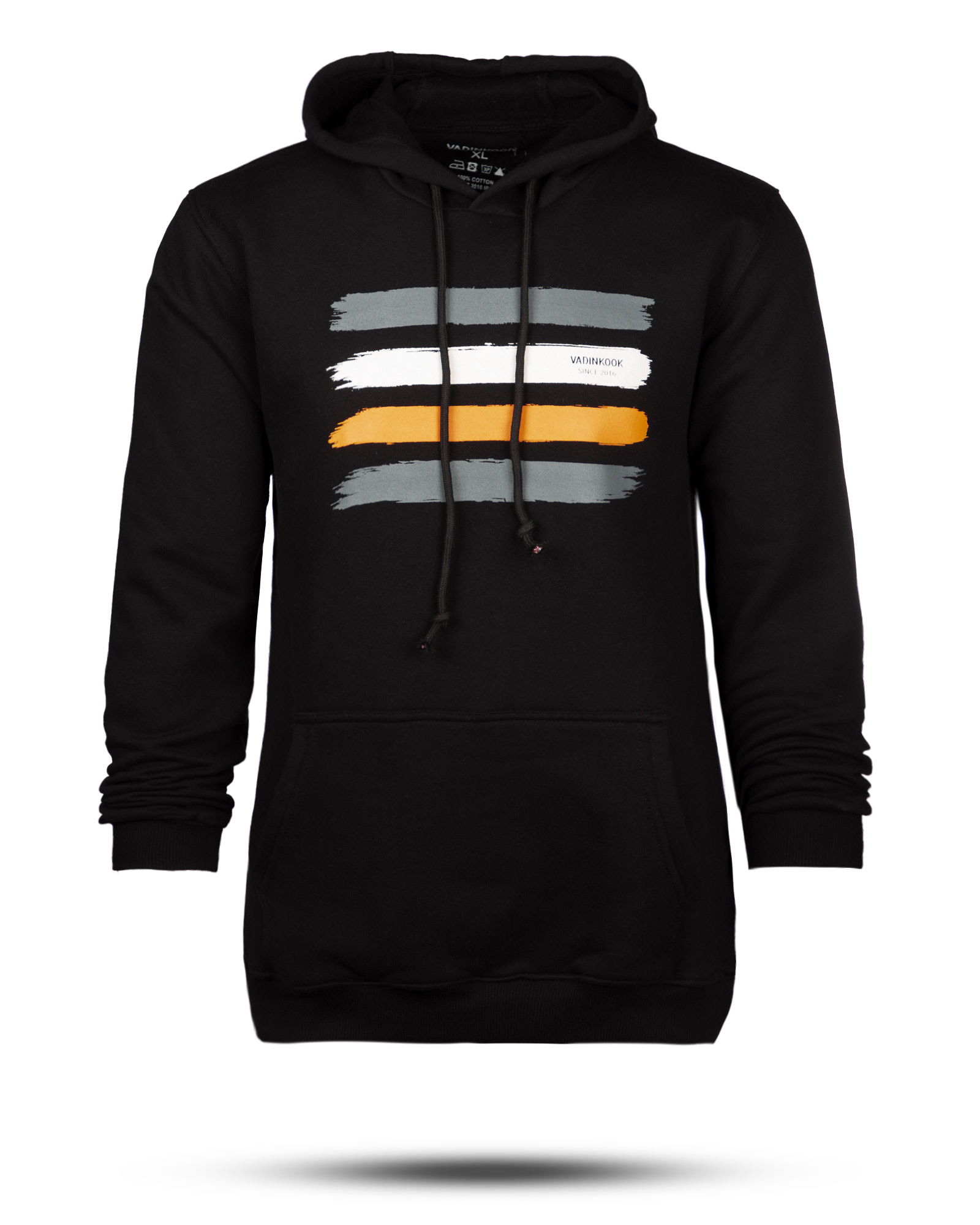 هودی مردانه- خرید هودی مردانه- قیمت هودی مردانه-هودی ساده مردانه-هودی اسپرت-هودی سایز بزرگ-هودی پسرانه-خرید هودی پسرانه-قیمت هودی پسرانه- خرید سویشرت مردانه- سویشرت مردانه- قیمت سویشرت مردانه