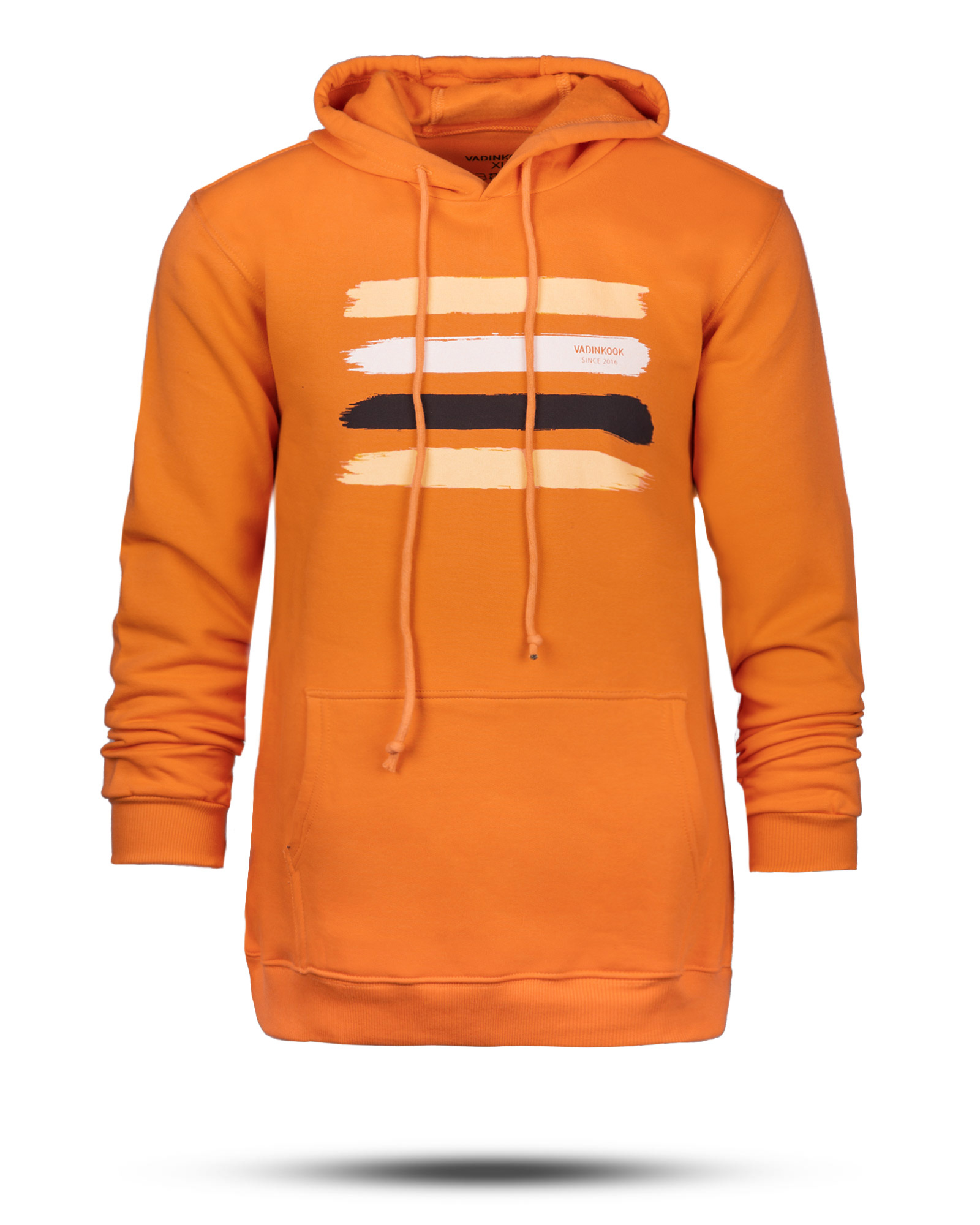 هودی مردانه- خرید هودی مردانه- قیمت هودی مردانه-هودی ساده مردانه-هودی اسپرت-هودی سایز بزرگ-هودی پسرانه-خرید هودی پسرانه-قیمت هودی پسرانه- خرید سویشرت مردانه- سویشرت مردانه- قیمت سویشرت مردانه