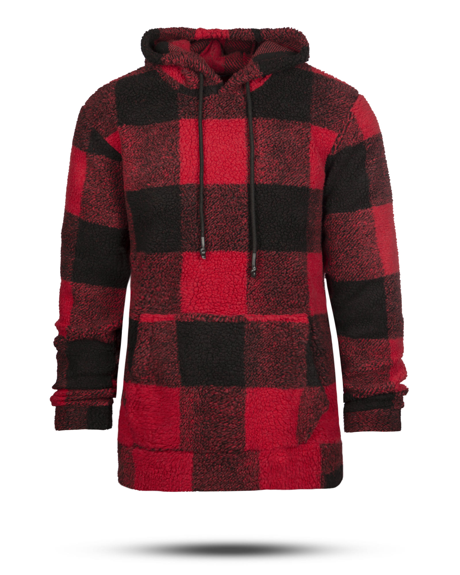 هودی مردانه- خرید هودی مردانه- قیمت هودی مردانه-هودی ساده مردانه-هودی اسپرت-هودی سایز بزرگ-هودی پسرانه-خرید هودی پسرانه-قیمت هودی پسرانه- خرید سویشرت مردانه- سویشرت مردانه- قیمت سویشرت مردانه