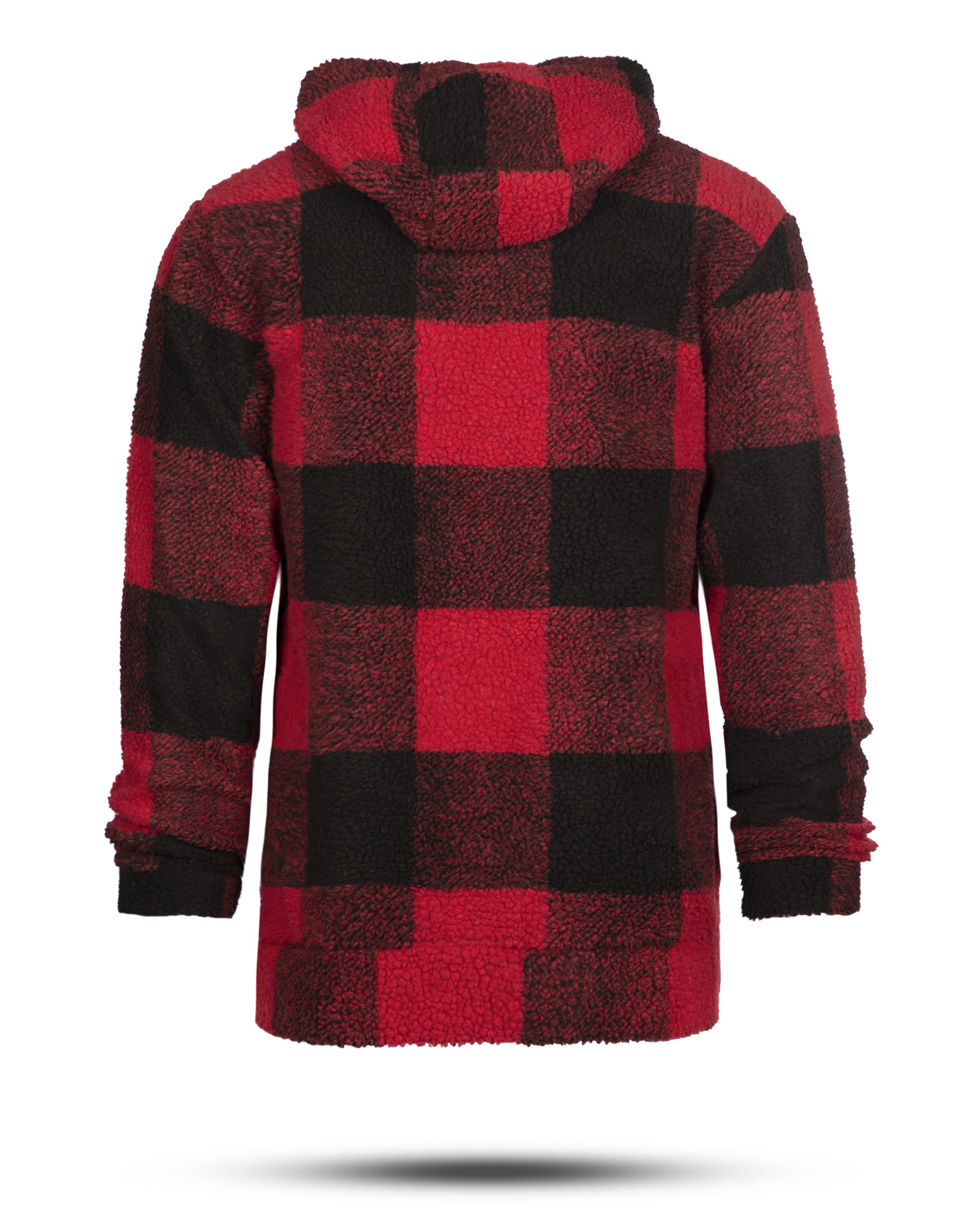 هودی مردانه- خرید هودی مردانه- قیمت هودی مردانه-هودی ساده مردانه-هودی اسپرت-هودی سایز بزرگ-هودی پسرانه-خرید هودی پسرانه-قیمت هودی پسرانه- خرید سویشرت مردانه- سویشرت مردانه- قیمت سویشرت مردانه