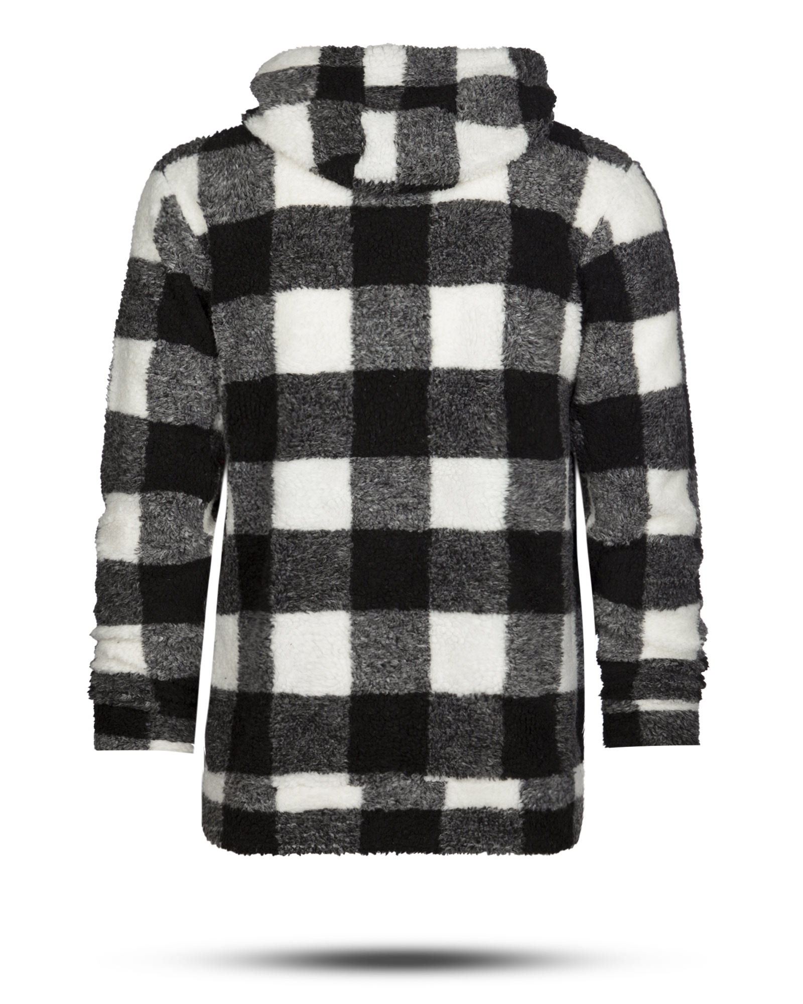 هودی مردانه- خرید هودی مردانه- قیمت هودی مردانه-هودی ساده مردانه-هودی اسپرت-هودی سایز بزرگ-هودی پسرانه-خرید هودی پسرانه-قیمت هودی پسرانه- خرید سویشرت مردانه- سویشرت مردانه- قیمت سویشرت مردانه