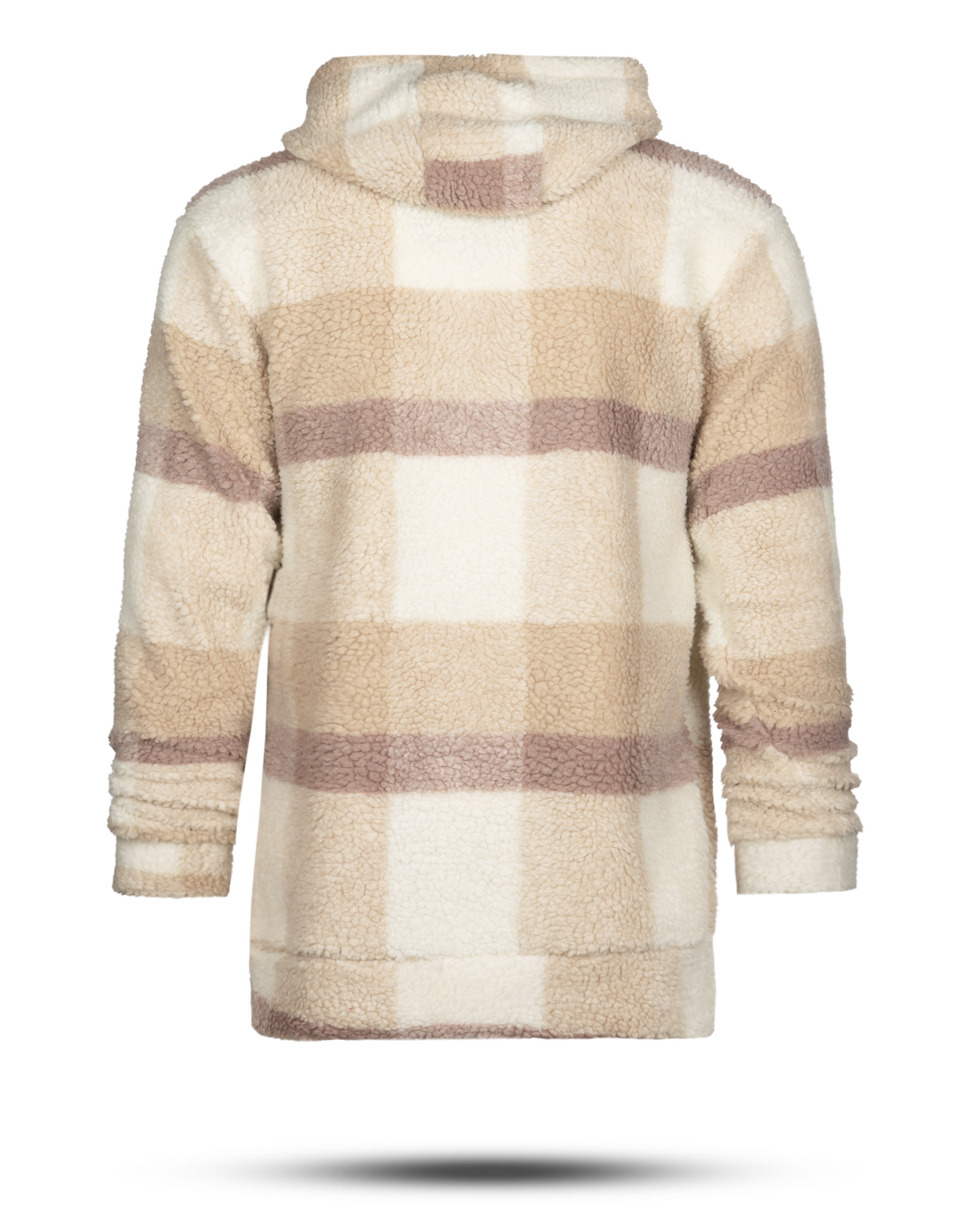 هودی مردانه- خرید هودی مردانه- قیمت هودی مردانه-هودی ساده مردانه-هودی اسپرت-هودی سایز بزرگ-هودی پسرانه-خرید هودی پسرانه-قیمت هودی پسرانه- خرید سویشرت مردانه- سویشرت مردانه- قیمت سویشرت مردانه