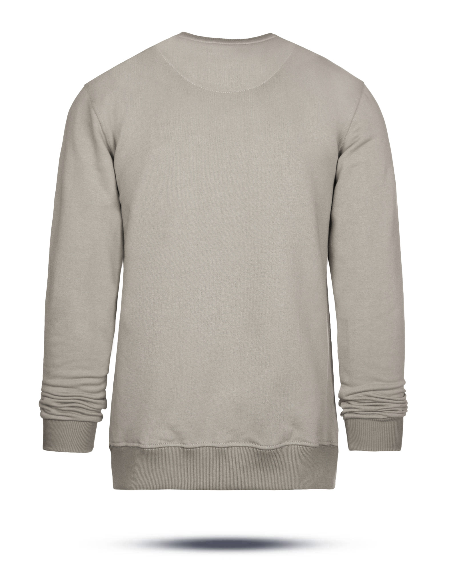 پلیور مردانه- خرید پلیور مردانه-قیمت پلیور مردانه-پلیور پسرانه-خرید پلیور پسرانه-قیمت پلیور پسرانه-خرید پلیور مردانه در تهران