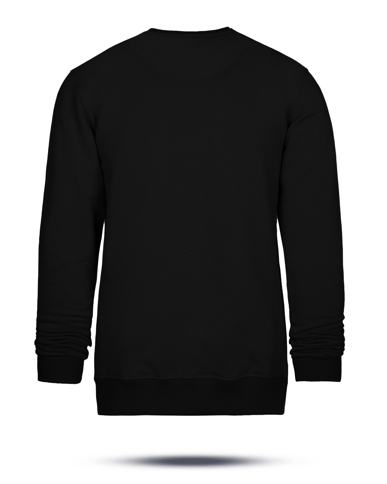 پلیور مردانه- خرید پلیور مردانه-قیمت پلیور مردانه-پلیور پسرانه-خرید پلیور پسرانه-قیمت پلیور پسرانه-خرید پلیور مردانه در تهران