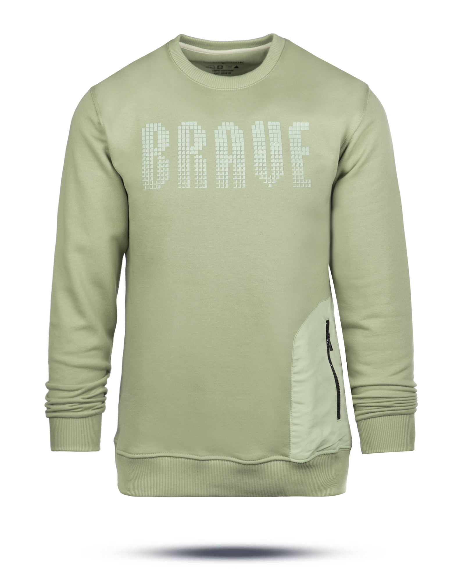 پلیور مردانه- خرید پلیور مردانه-قیمت پلیور مردانه-پلیور پسرانه-خرید پلیور پسرانه-قیمت پلیور پسرانه-خرید پلیور مردانه در تهران