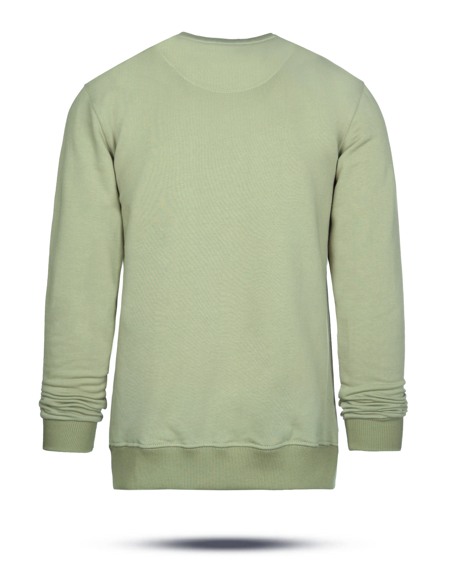 پلیور مردانه- خرید پلیور مردانه-قیمت پلیور مردانه-پلیور پسرانه-خرید پلیور پسرانه-قیمت پلیور پسرانه-خرید پلیور مردانه در تهران