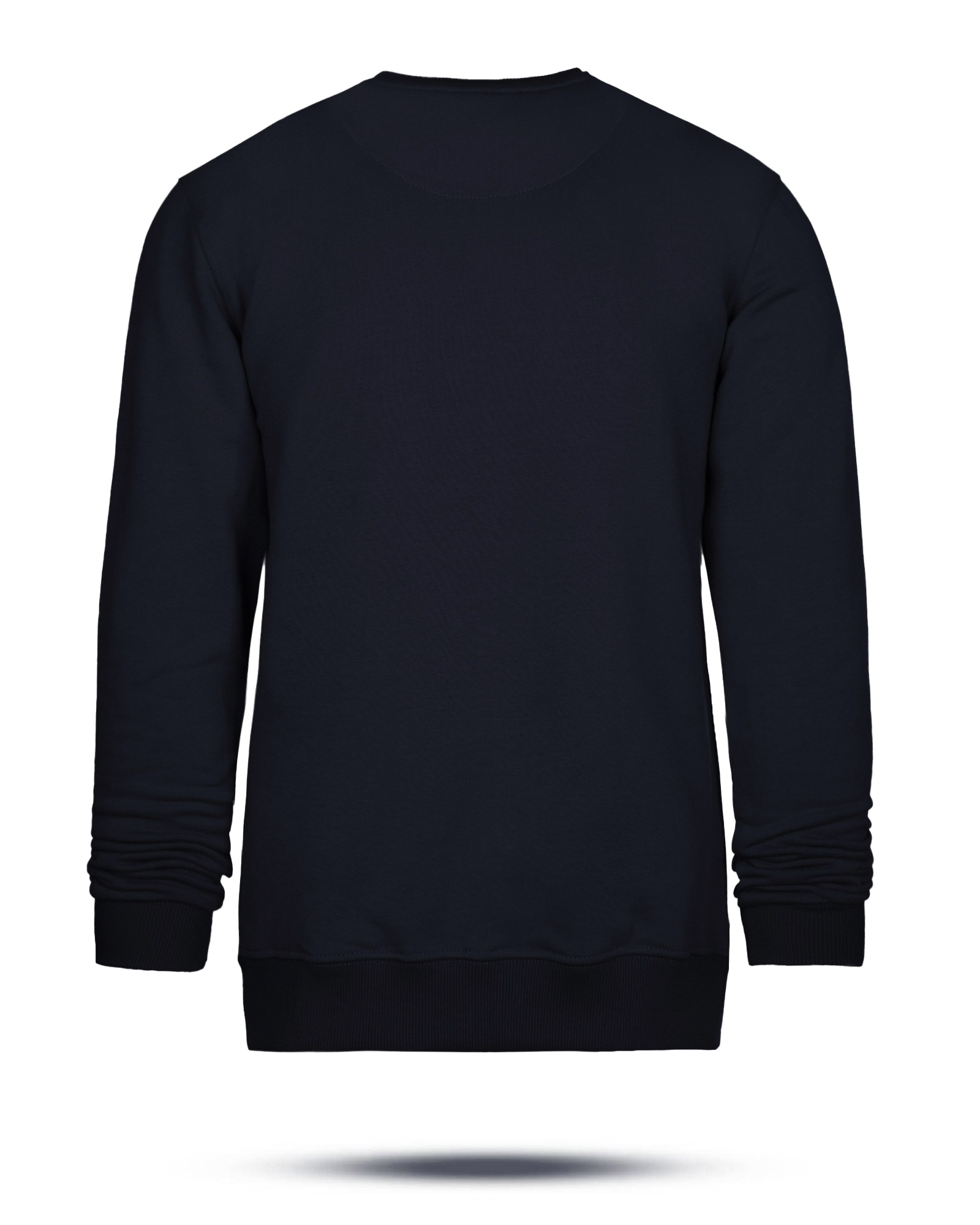 پلیور مردانه- خرید پلیور مردانه-قیمت پلیور مردانه-پلیور پسرانه-خرید پلیور پسرانه-قیمت پلیور پسرانه-خرید پلیور مردانه در تهران