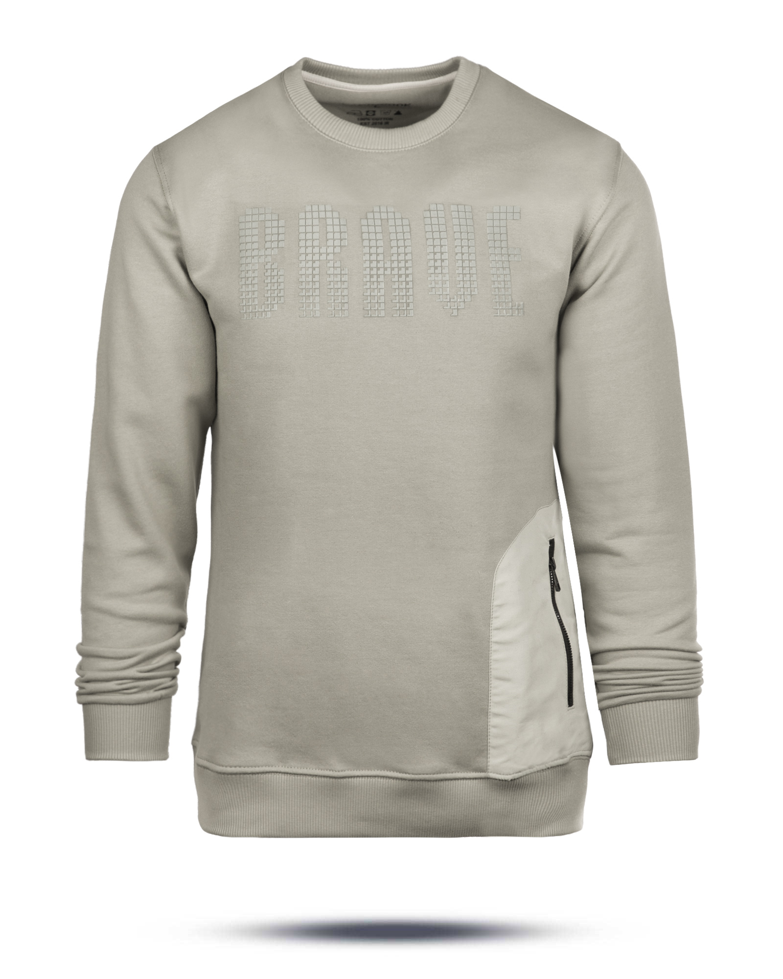 پلیور مردانه- خرید پلیور مردانه-قیمت پلیور مردانه-پلیور پسرانه-خرید پلیور پسرانه-قیمت پلیور پسرانه-خرید پلیور مردانه در تهران