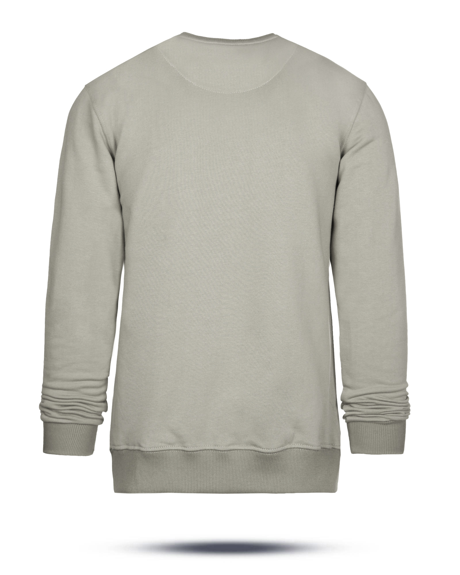 پلیور مردانه- خرید پلیور مردانه-قیمت پلیور مردانه-پلیور پسرانه-خرید پلیور پسرانه-قیمت پلیور پسرانه-خرید پلیور مردانه در تهران