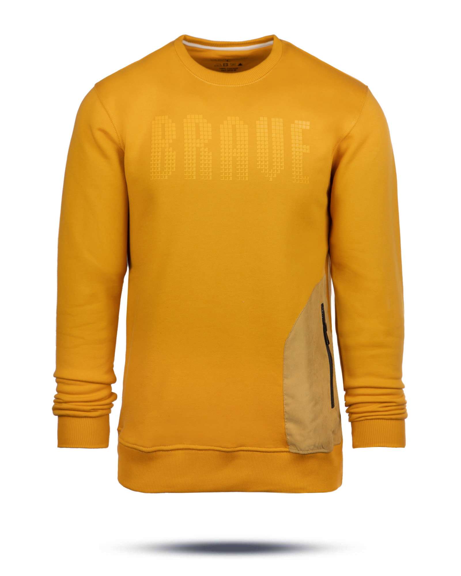 پلیور مردانه- خرید پلیور مردانه-قیمت پلیور مردانه-پلیور پسرانه-خرید پلیور پسرانه-قیمت پلیور پسرانه-خرید پلیور مردانه در تهران