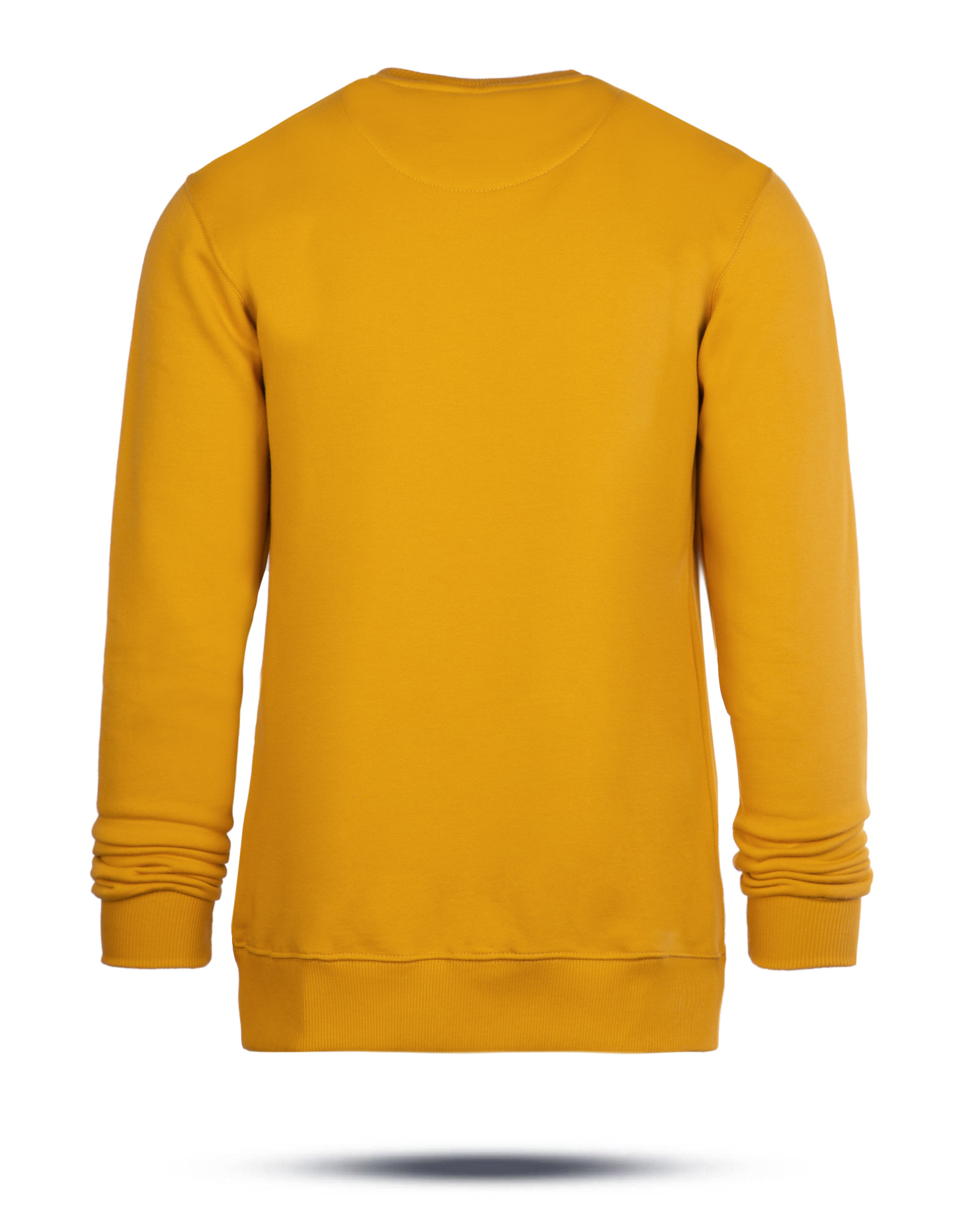 پلیور مردانه- خرید پلیور مردانه-قیمت پلیور مردانه-پلیور پسرانه-خرید پلیور پسرانه-قیمت پلیور پسرانه-خرید پلیور مردانه در تهران