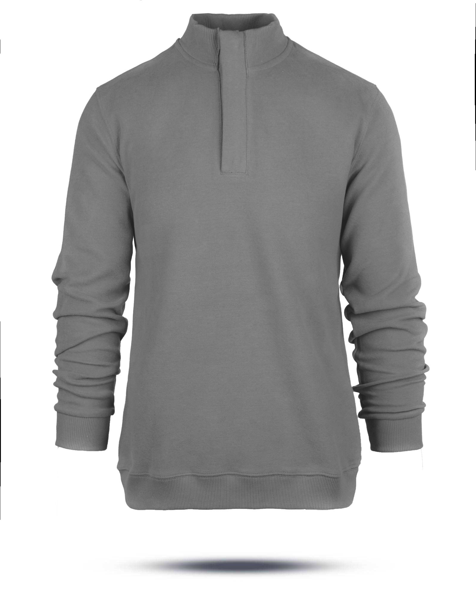 پلیور مردانه- خرید پلیور مردانه-قیمت پلیور مردانه-پلیور پسرانه-خرید پلیور پسرانه-قیمت پلیور پسرانه-خرید پلیور مردانه در تهران