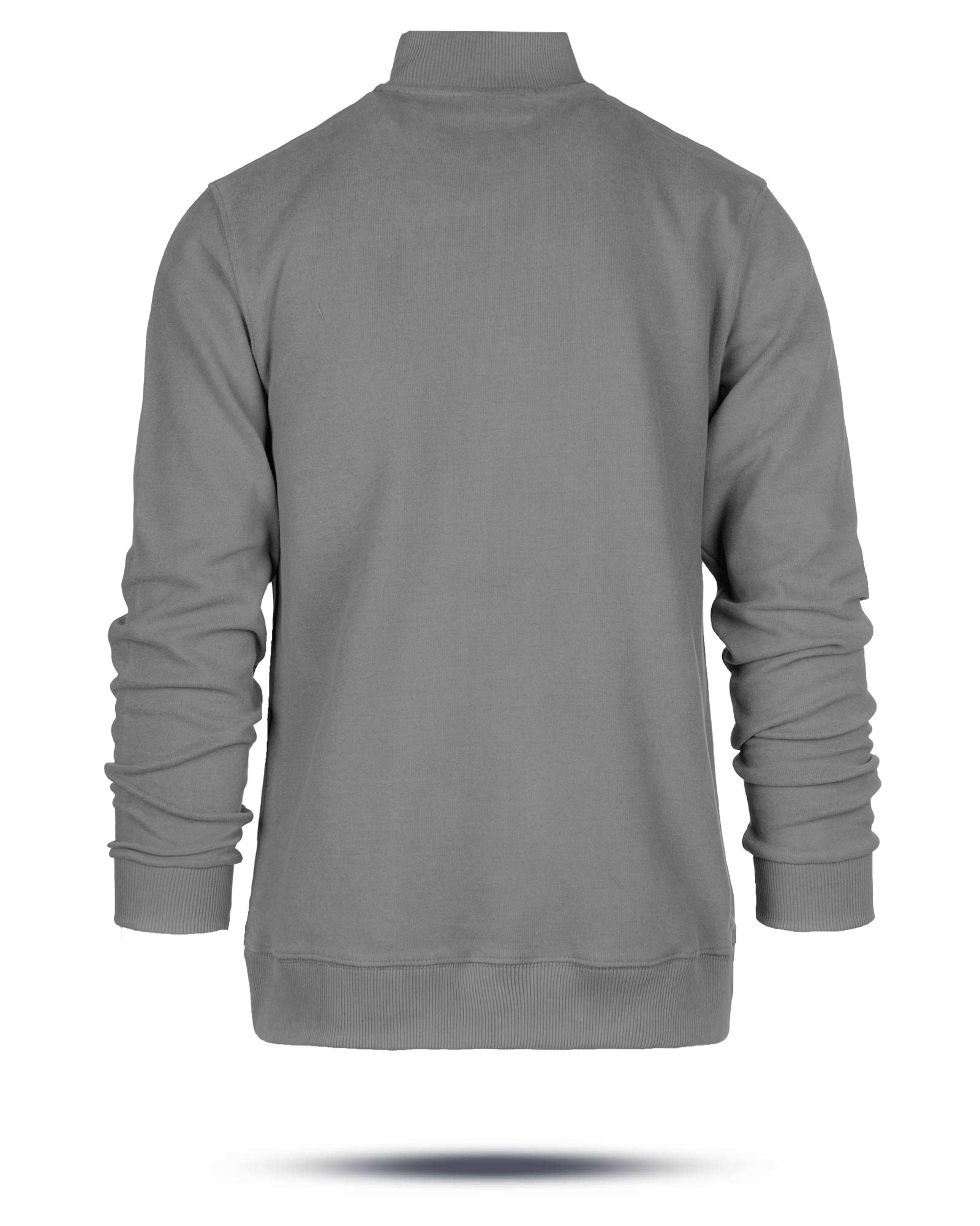 پلیور مردانه- خرید پلیور مردانه-قیمت پلیور مردانه-پلیور پسرانه-خرید پلیور پسرانه-قیمت پلیور پسرانه-خرید پلیور مردانه در تهران