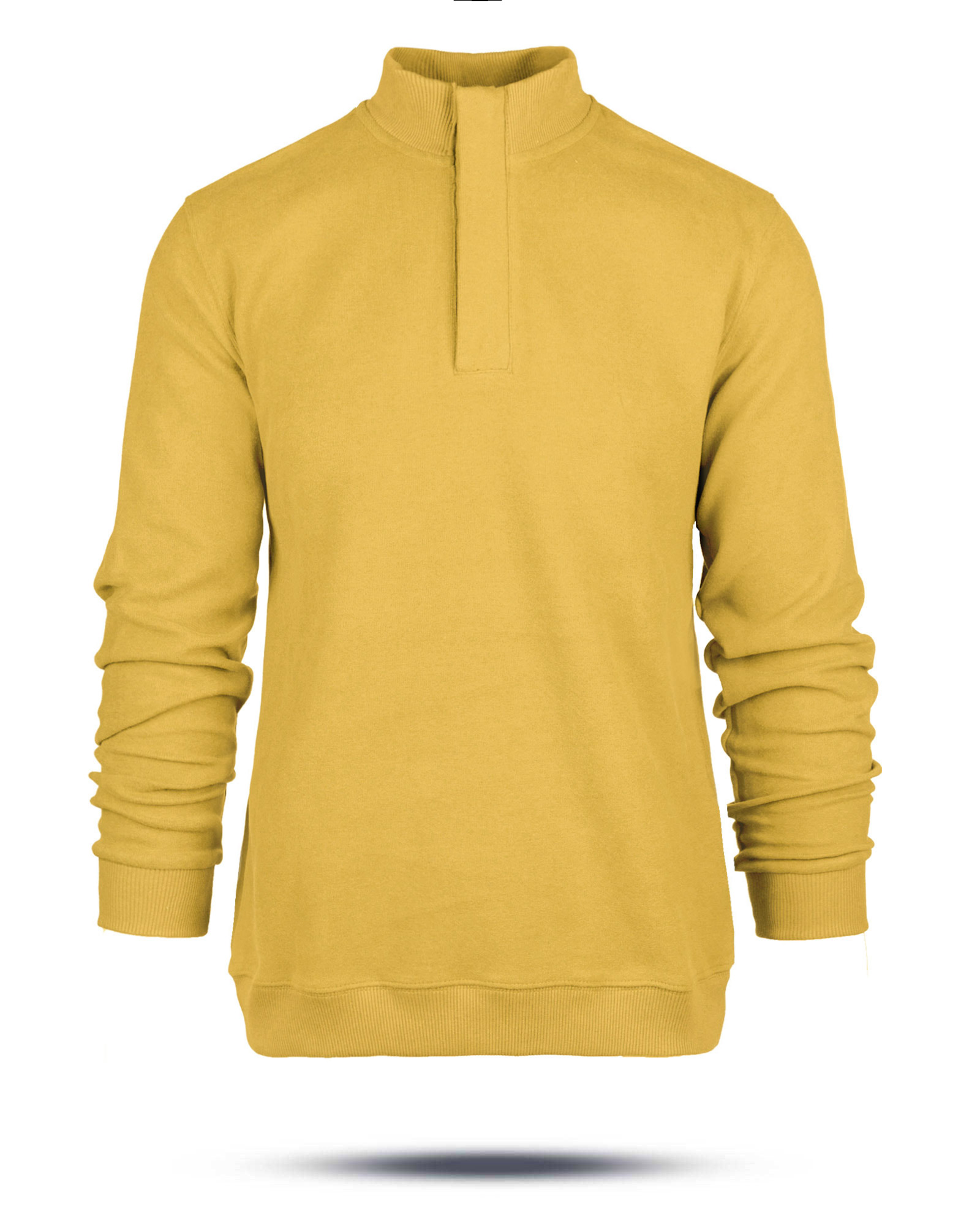 پلیور مردانه- خرید پلیور مردانه-قیمت پلیور مردانه-پلیور پسرانه-خرید پلیور پسرانه-قیمت پلیور پسرانه-خرید پلیور مردانه در تهران