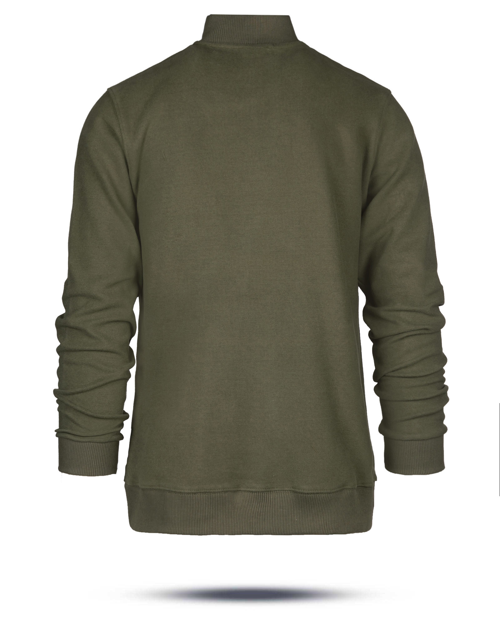 پلیور مردانه- خرید پلیور مردانه-قیمت پلیور مردانه-پلیور پسرانه-خرید پلیور پسرانه-قیمت پلیور پسرانه-خرید پلیور مردانه در تهران