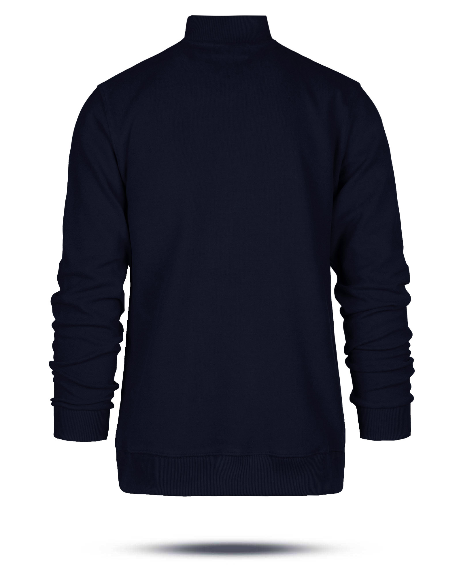 پلیور مردانه- خرید پلیور مردانه-قیمت پلیور مردانه-پلیور پسرانه-خرید پلیور پسرانه-قیمت پلیور پسرانه-خرید پلیور مردانه در تهران