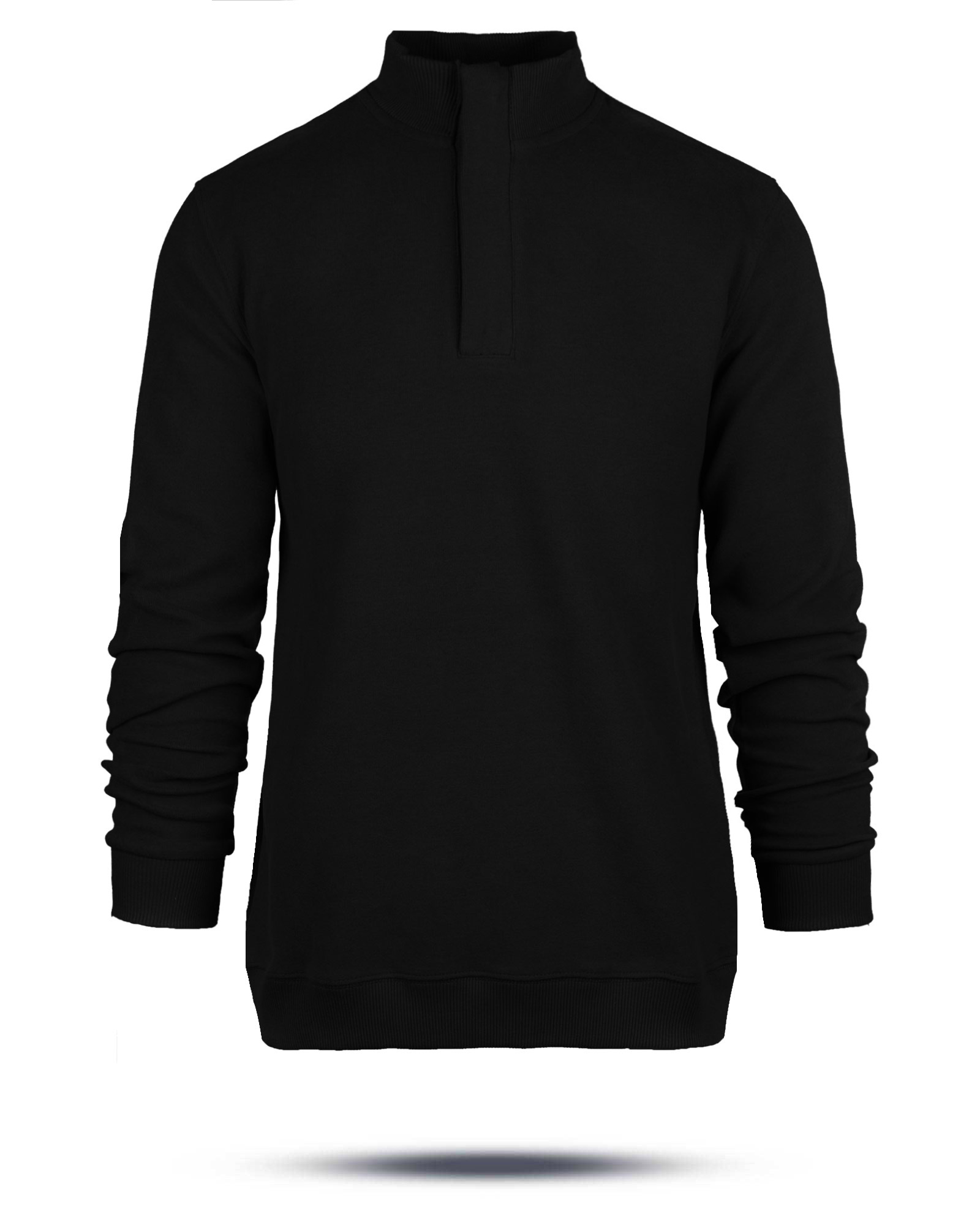 پلیور مردانه- خرید پلیور مردانه-قیمت پلیور مردانه-پلیور پسرانه-خرید پلیور پسرانه-قیمت پلیور پسرانه-خرید پلیور مردانه در تهران