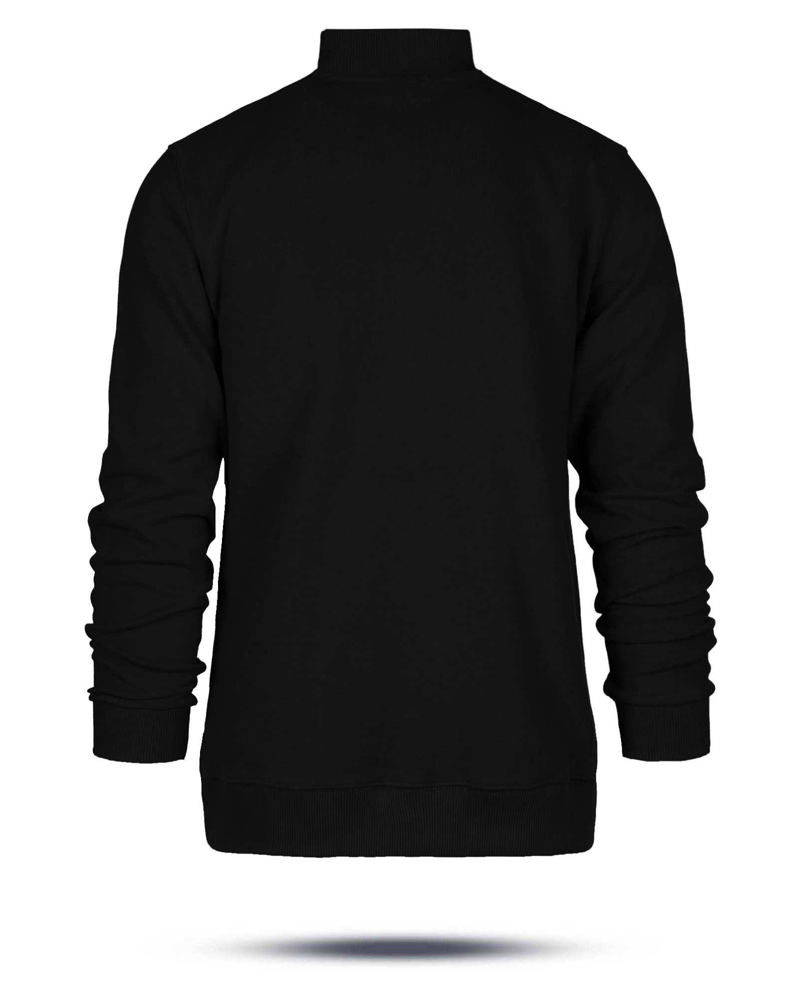 پلیور مردانه- خرید پلیور مردانه-قیمت پلیور مردانه-پلیور پسرانه-خرید پلیور پسرانه-قیمت پلیور پسرانه-خرید پلیور مردانه در تهران