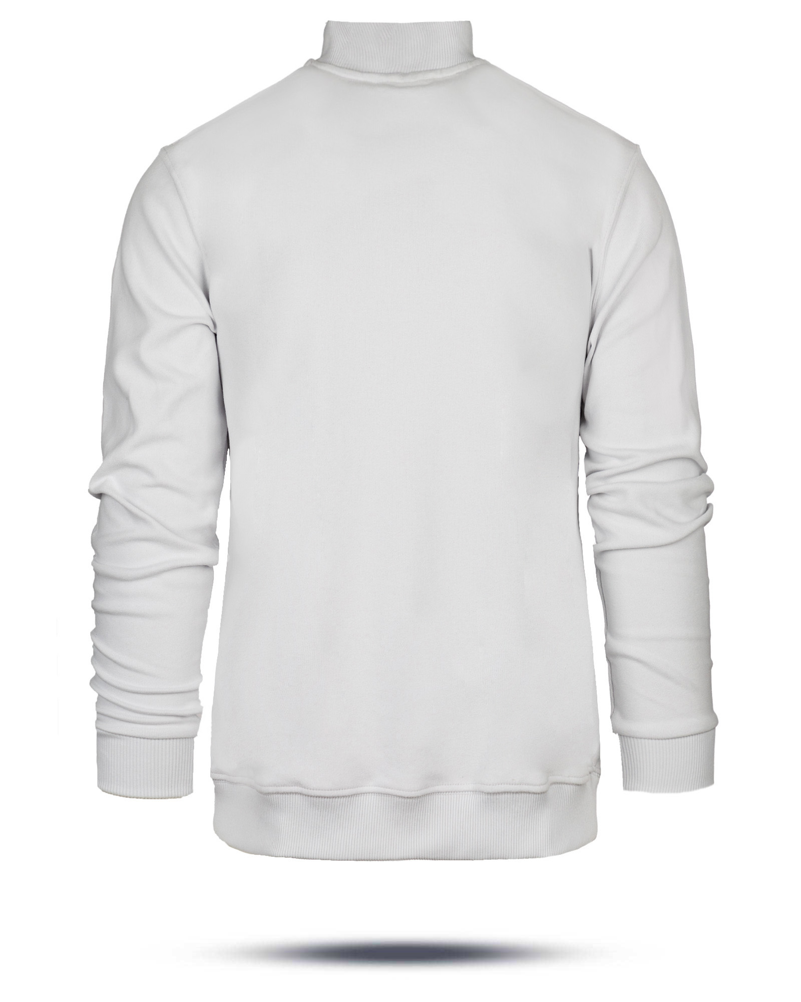 پلیور مردانه- خرید پلیور مردانه-قیمت پلیور مردانه-پلیور پسرانه-خرید پلیور پسرانه-قیمت پلیور پسرانه-خرید پلیور مردانه در تهران