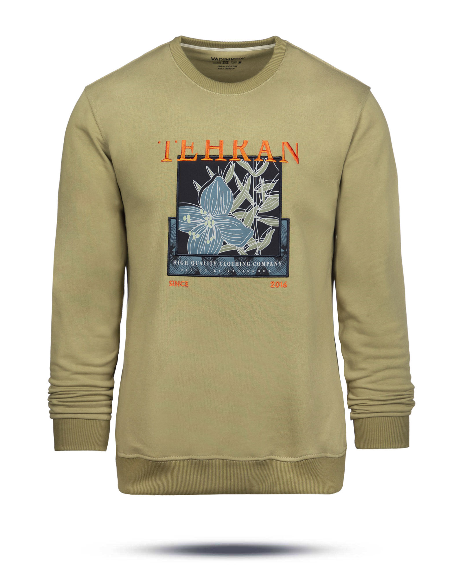 پلیور مردانه- خرید پلیور مردانه-قیمت پلیور مردانه-پلیور پسرانه-خرید پلیور پسرانه-قیمت پلیور پسرانه-خرید پلیور مردانه در تهران