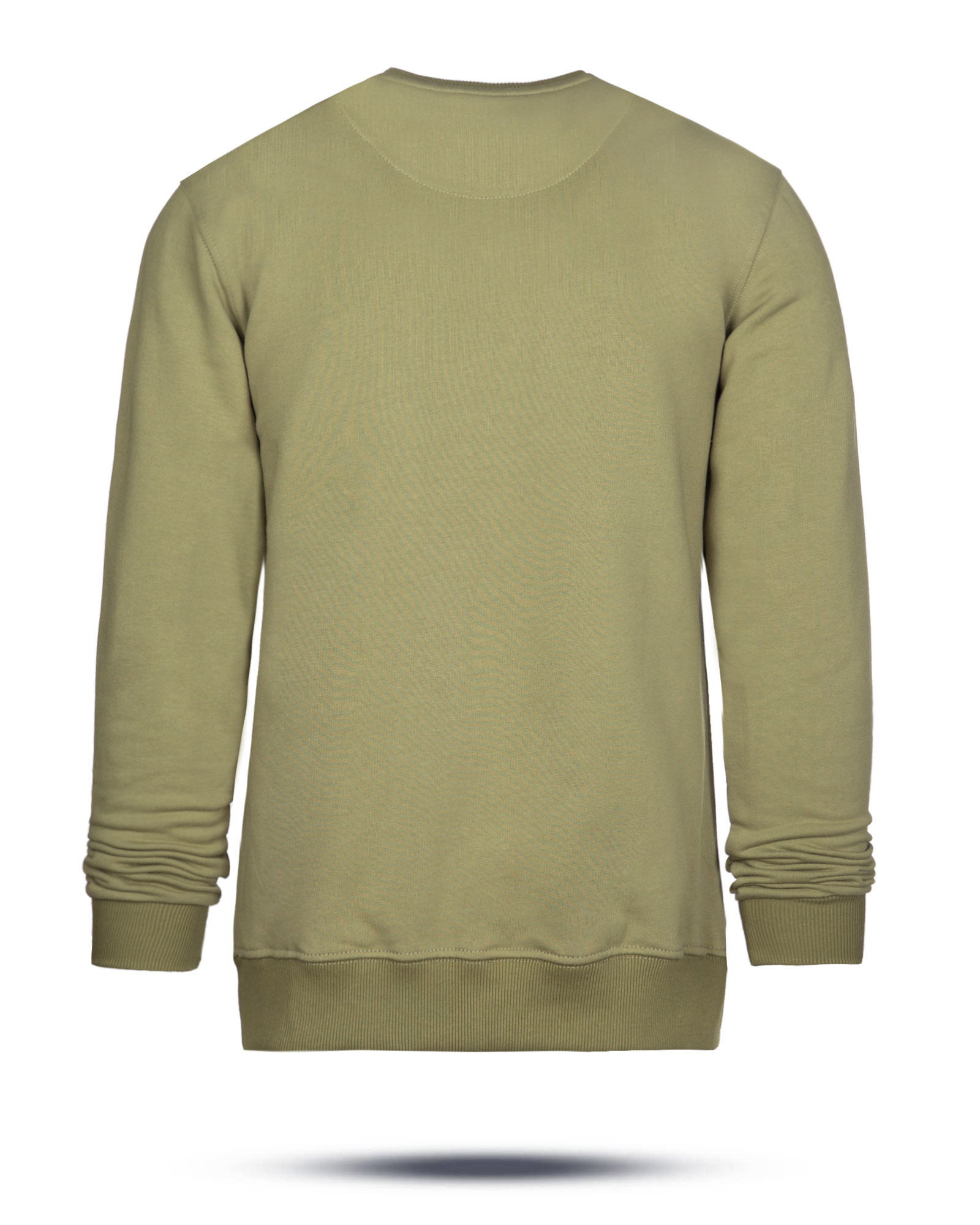 پلیور مردانه- خرید پلیور مردانه-قیمت پلیور مردانه-پلیور پسرانه-خرید پلیور پسرانه-قیمت پلیور پسرانه-خرید پلیور مردانه در تهران