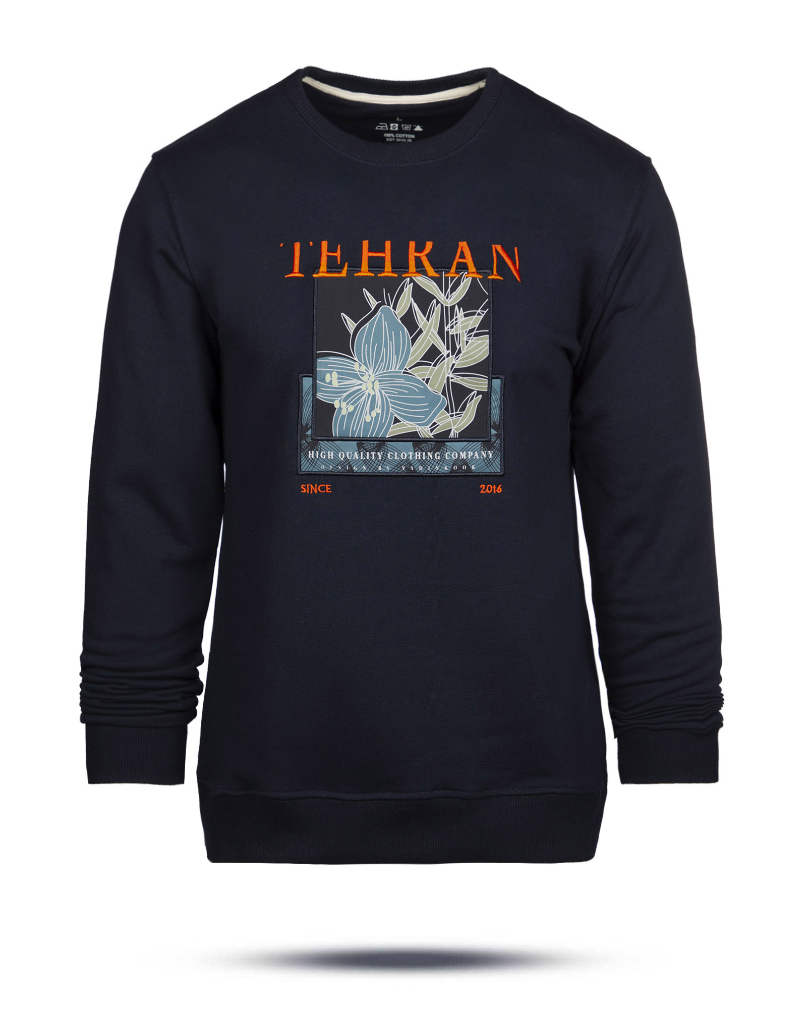 پلیور مردانه- خرید پلیور مردانه-قیمت پلیور مردانه-پلیور پسرانه-خرید پلیور پسرانه-قیمت پلیور پسرانه-خرید پلیور مردانه در تهران