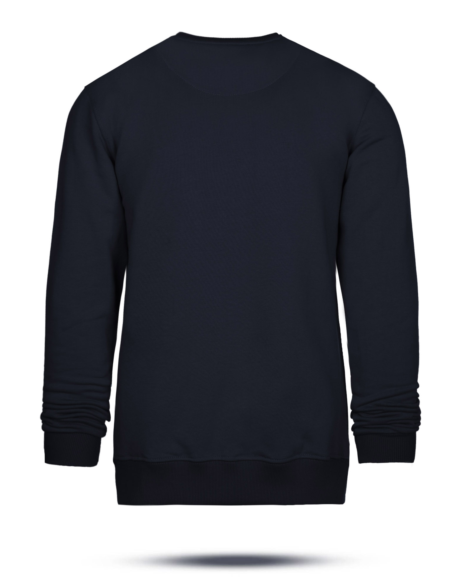 پلیور مردانه- خرید پلیور مردانه-قیمت پلیور مردانه-پلیور پسرانه-خرید پلیور پسرانه-قیمت پلیور پسرانه-خرید پلیور مردانه در تهران