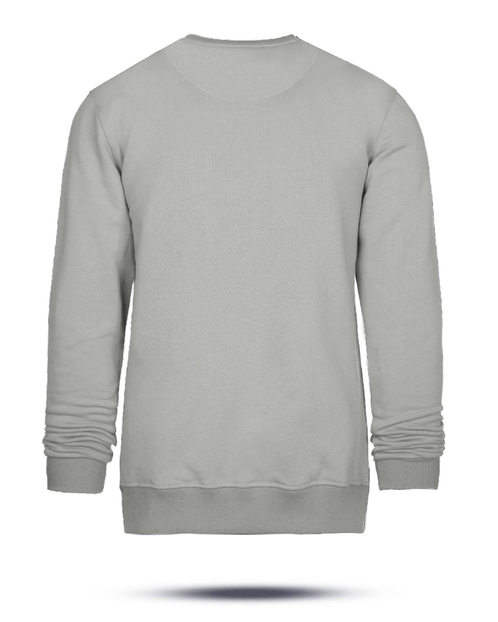 پلیور مردانه- خرید پلیور مردانه-قیمت پلیور مردانه-پلیور پسرانه-خرید پلیور پسرانه-قیمت پلیور پسرانه-خرید پلیور مردانه در تهران