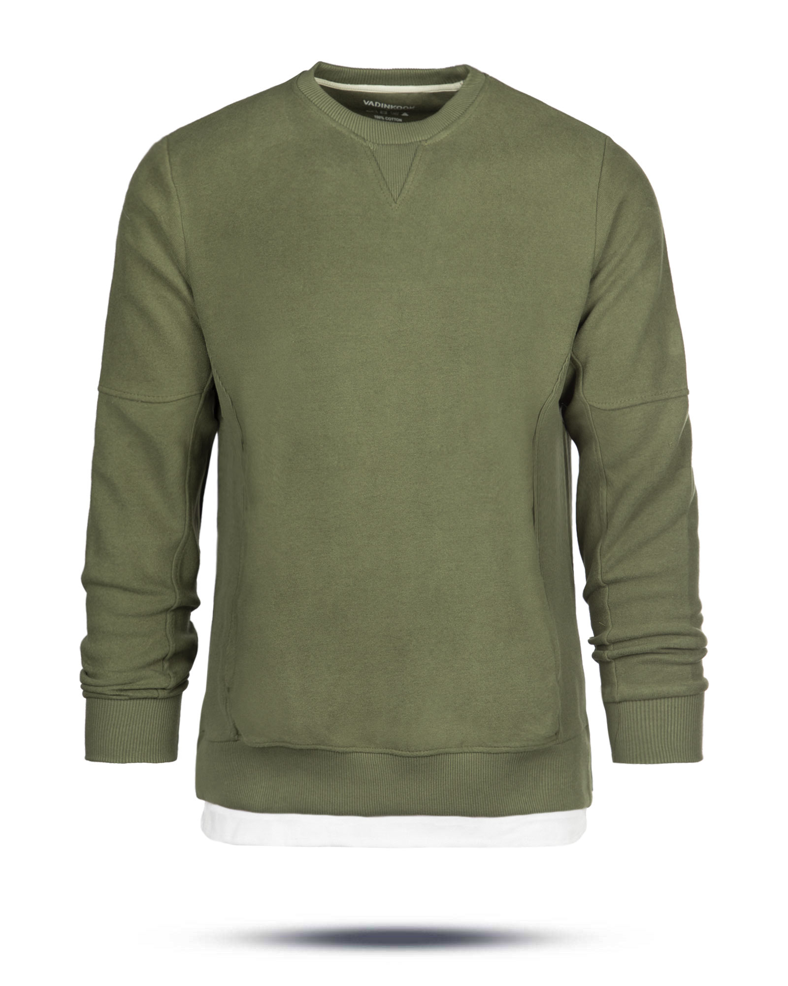 پلیور مردانه- خرید پلیور مردانه-قیمت پلیور مردانه-پلیور پسرانه-خرید پلیور پسرانه-قیمت پلیور پسرانه-خرید پلیور مردانه در تهران