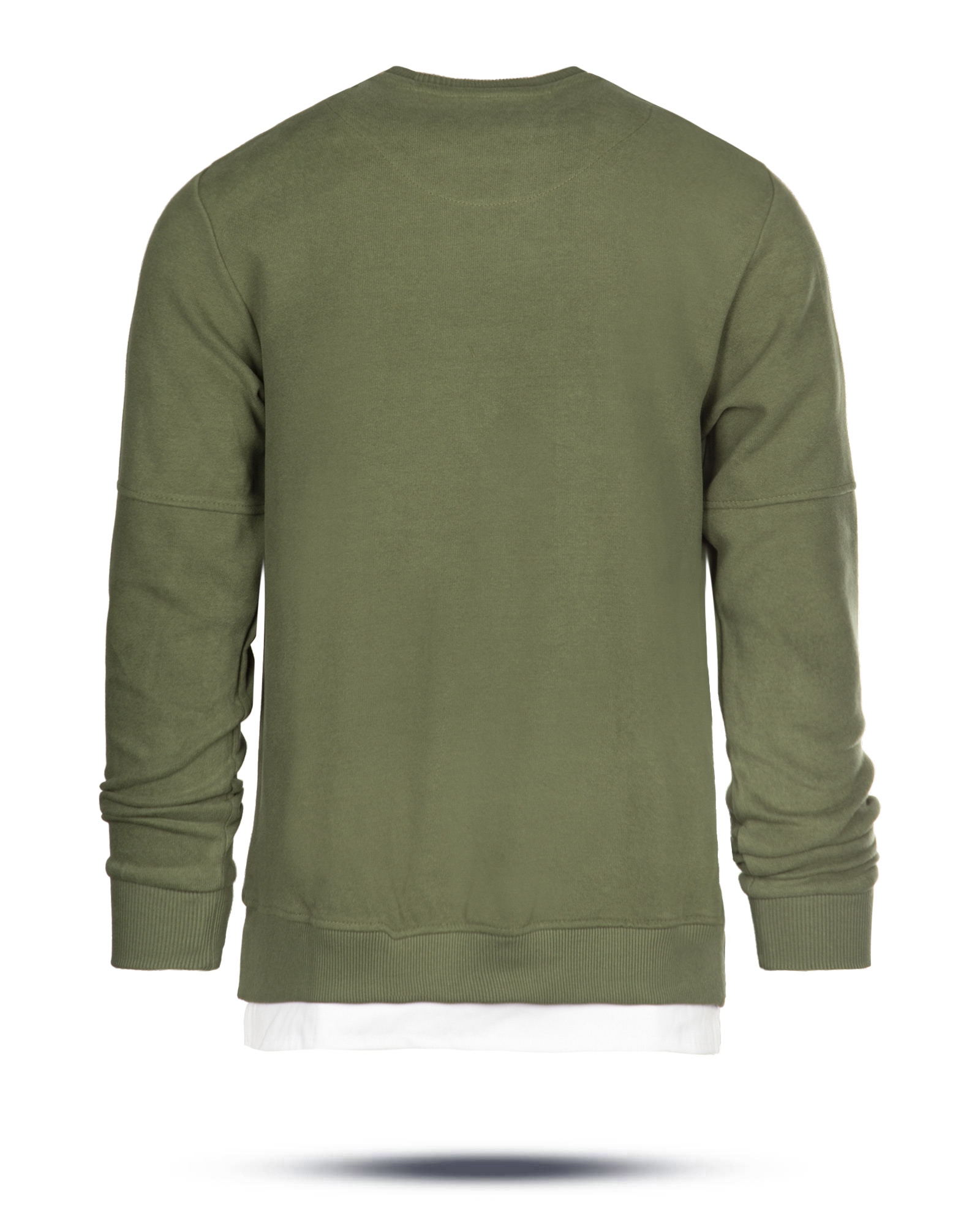 پلیور مردانه- خرید پلیور مردانه-قیمت پلیور مردانه-پلیور پسرانه-خرید پلیور پسرانه-قیمت پلیور پسرانه-خرید پلیور مردانه در تهران