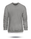 slate-gray