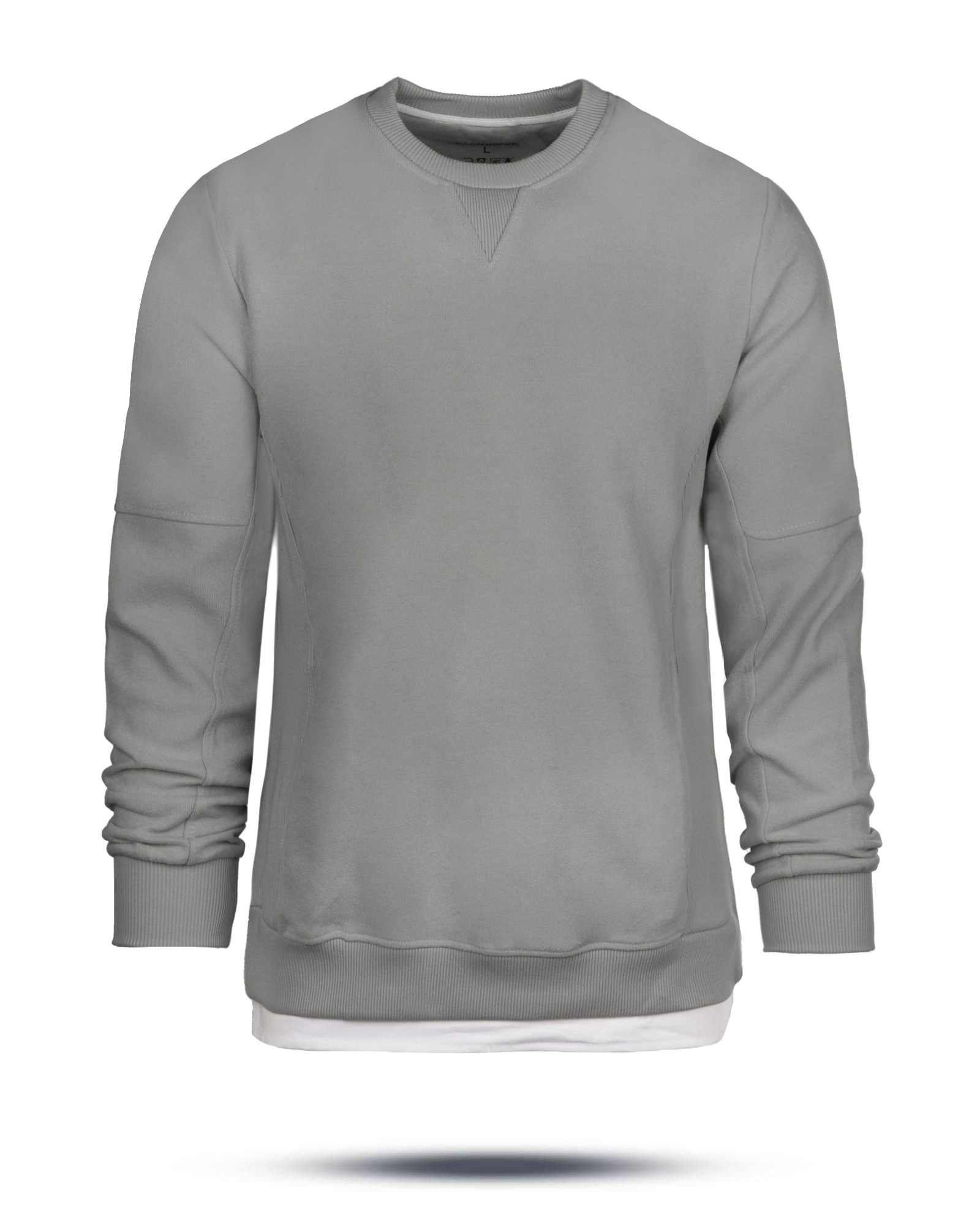 پلیور مردانه- خرید پلیور مردانه-قیمت پلیور مردانه-پلیور پسرانه-خرید پلیور پسرانه-قیمت پلیور پسرانه-خرید پلیور مردانه در تهران