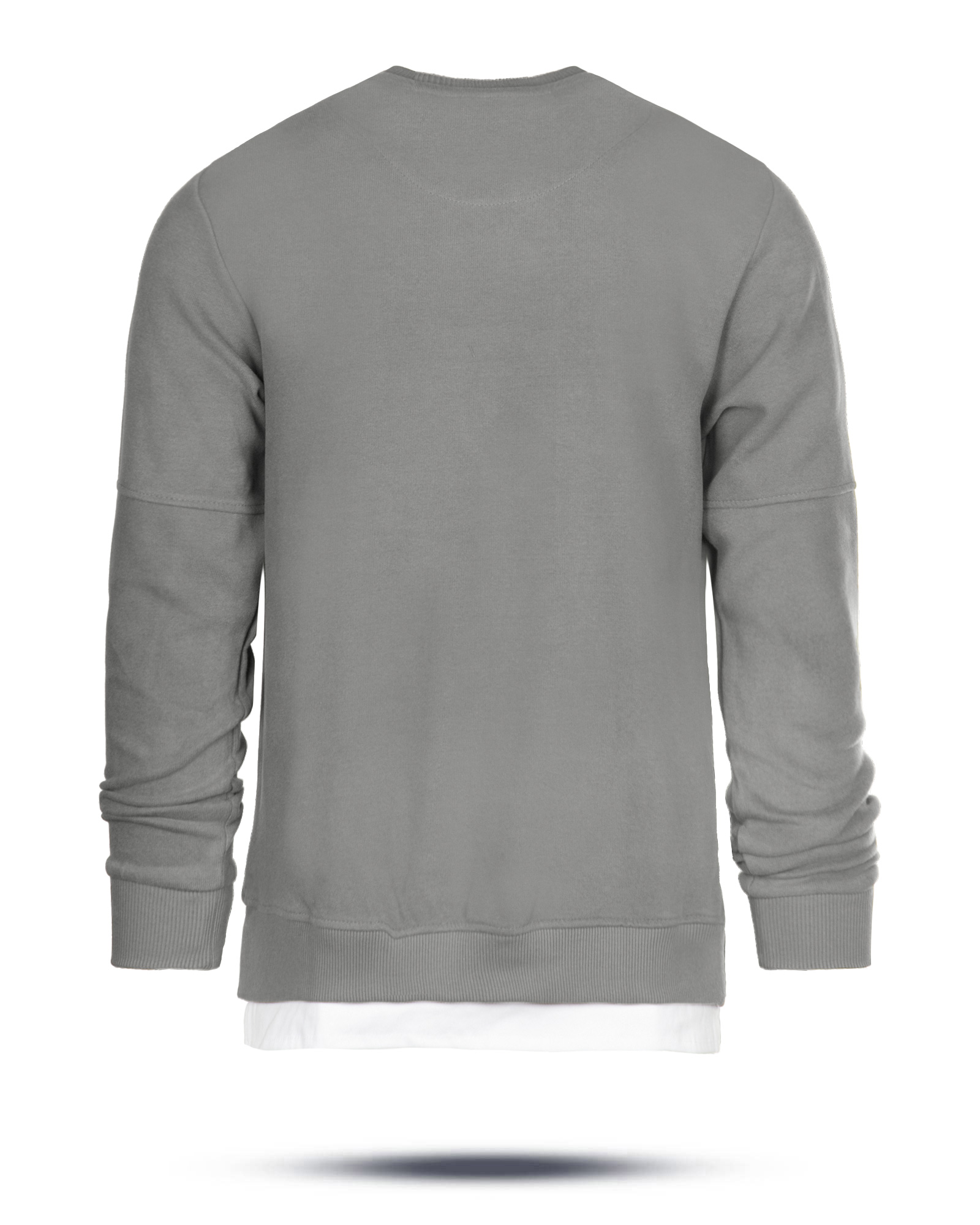 پلیور مردانه- خرید پلیور مردانه-قیمت پلیور مردانه-پلیور پسرانه-خرید پلیور پسرانه-قیمت پلیور پسرانه-خرید پلیور مردانه در تهران