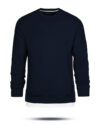 dark-navy-blue