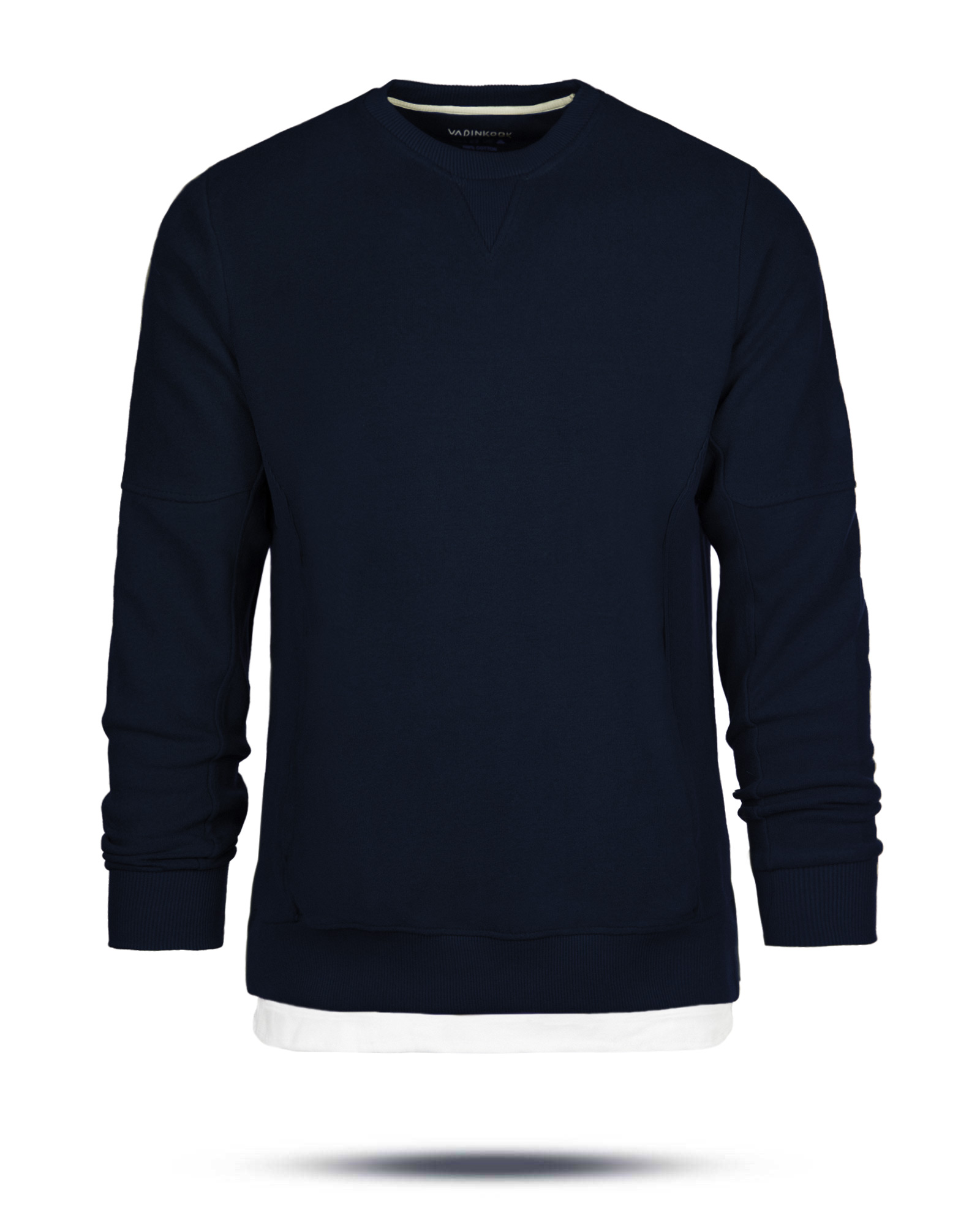 پلیور مردانه- خرید پلیور مردانه-قیمت پلیور مردانه-پلیور پسرانه-خرید پلیور پسرانه-قیمت پلیور پسرانه-خرید پلیور مردانه در تهران