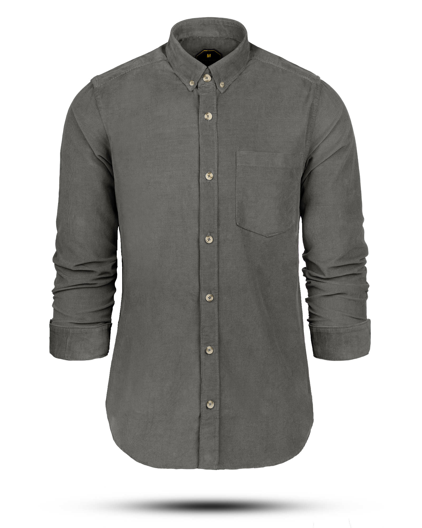 پیراهن مردانهkanirush-پیراهن کبریتی مردانه-خرید پیراهن مردانه- خرید پیراهن راه راه مردانه-پیراهن سفید مردانه- خرید پیراهن سفید مردانه-پیراهن ارزان-خرید پیراهن ارزان-خرید پیراهن با کیفیت مردانه- پیراهن ارزان مردانه