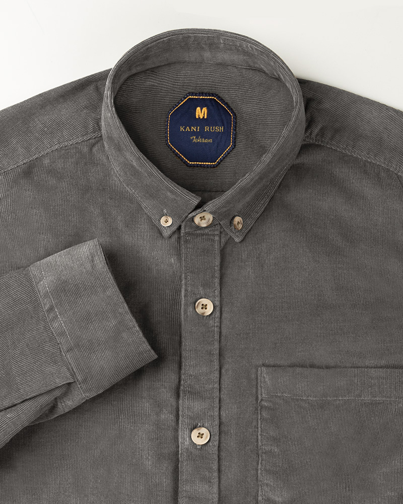 پیراهن مردانهkanirush-پیراهن کبریتی مردانه-خرید پیراهن مردانه- خرید پیراهن راه راه مردانه-پیراهن سفید مردانه- خرید پیراهن سفید مردانه-پیراهن ارزان-خرید پیراهن ارزان-خرید پیراهن با کیفیت مردانه- پیراهن ارزان مردانه