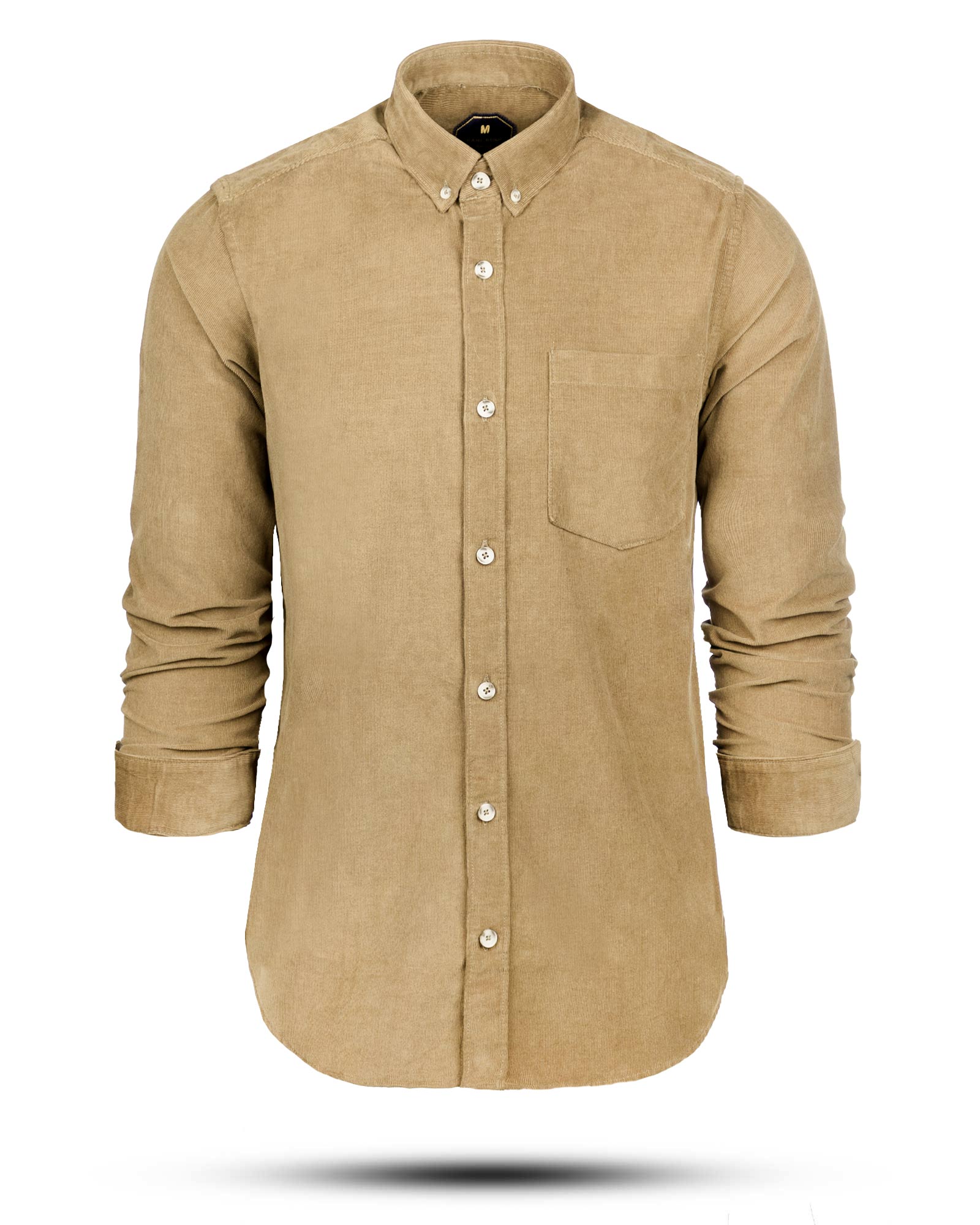 پیراهن مردانهkanirush-پیراهن کبریتی مردانه-خرید پیراهن مردانه- خرید پیراهن راه راه مردانه-پیراهن سفید مردانه- خرید پیراهن سفید مردانه-پیراهن ارزان-خرید پیراهن ارزان-خرید پیراهن با کیفیت مردانه- پیراهن ارزان مردانه